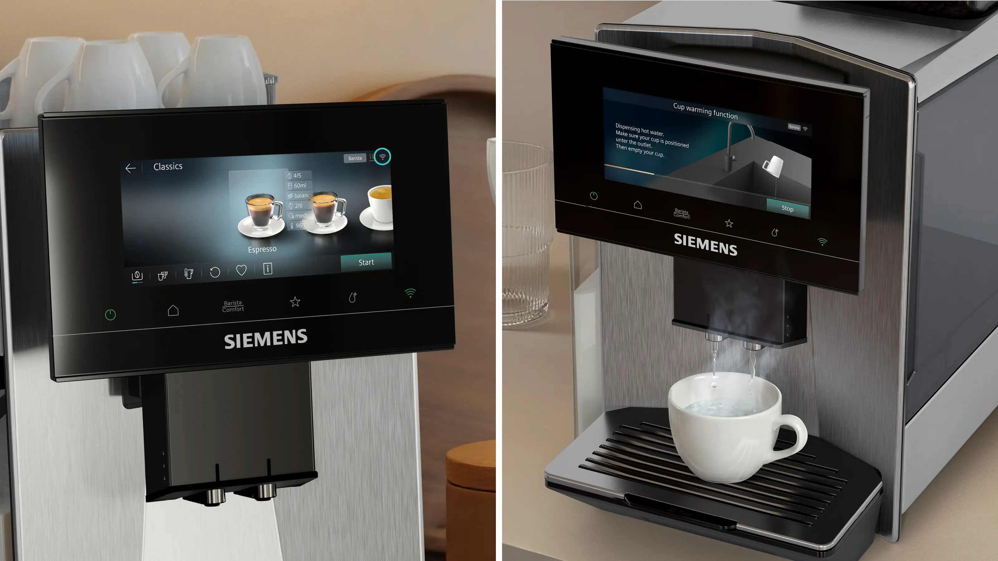 Foto nr. 8 af produktet TQ923E03