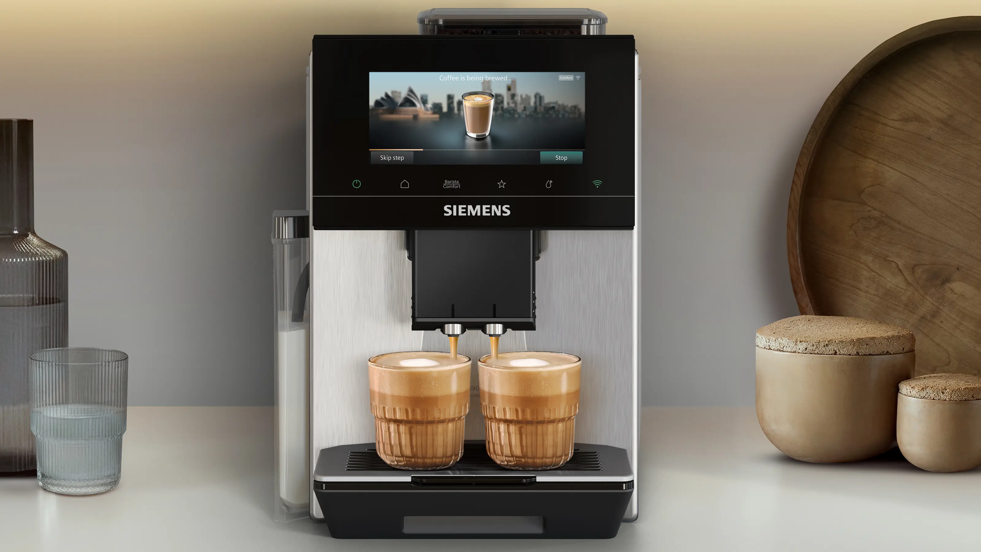 Foto nr. 9 af produktet TQ923E03