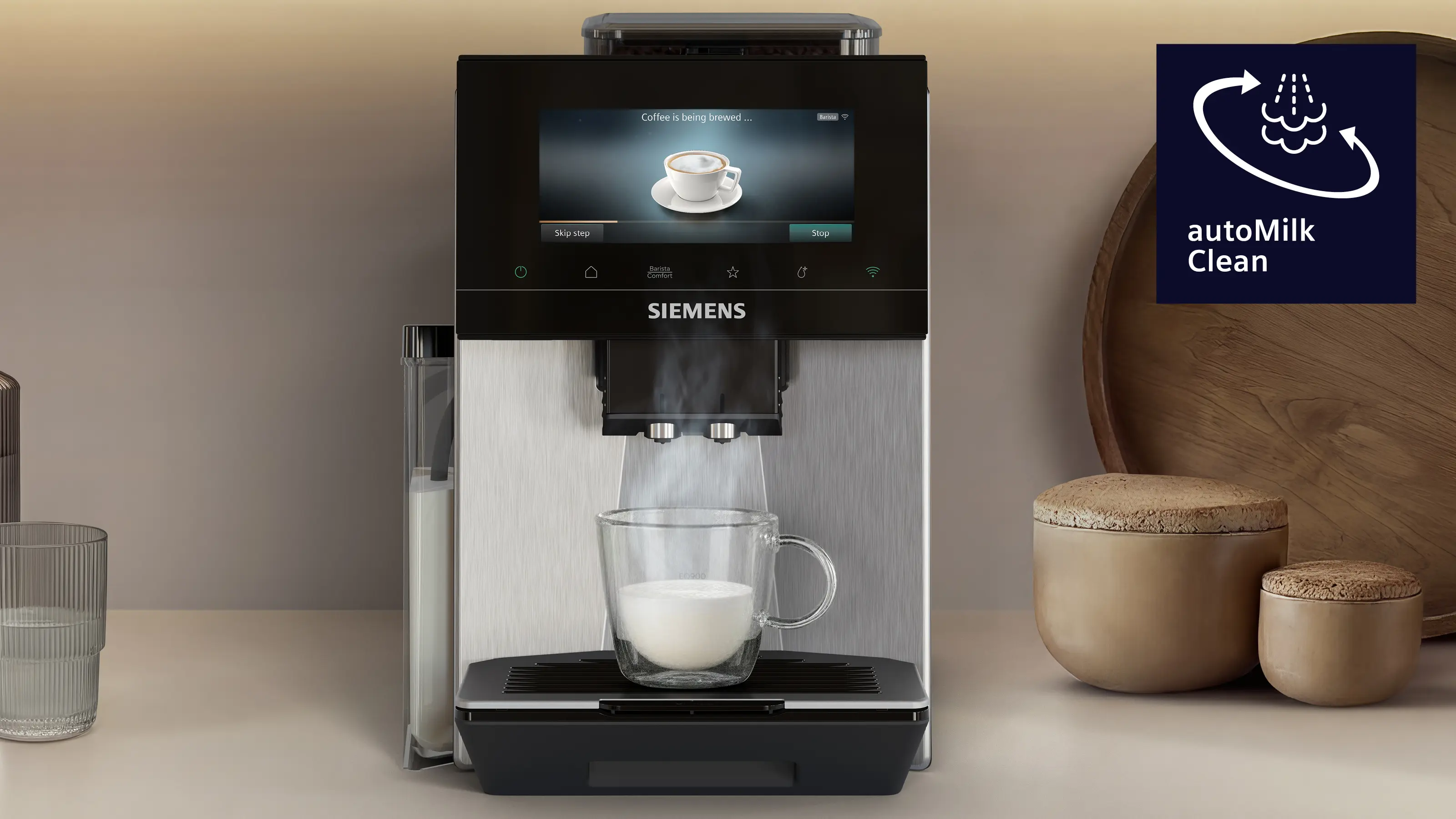 Foto nr. 10 af produktet TQ923E03