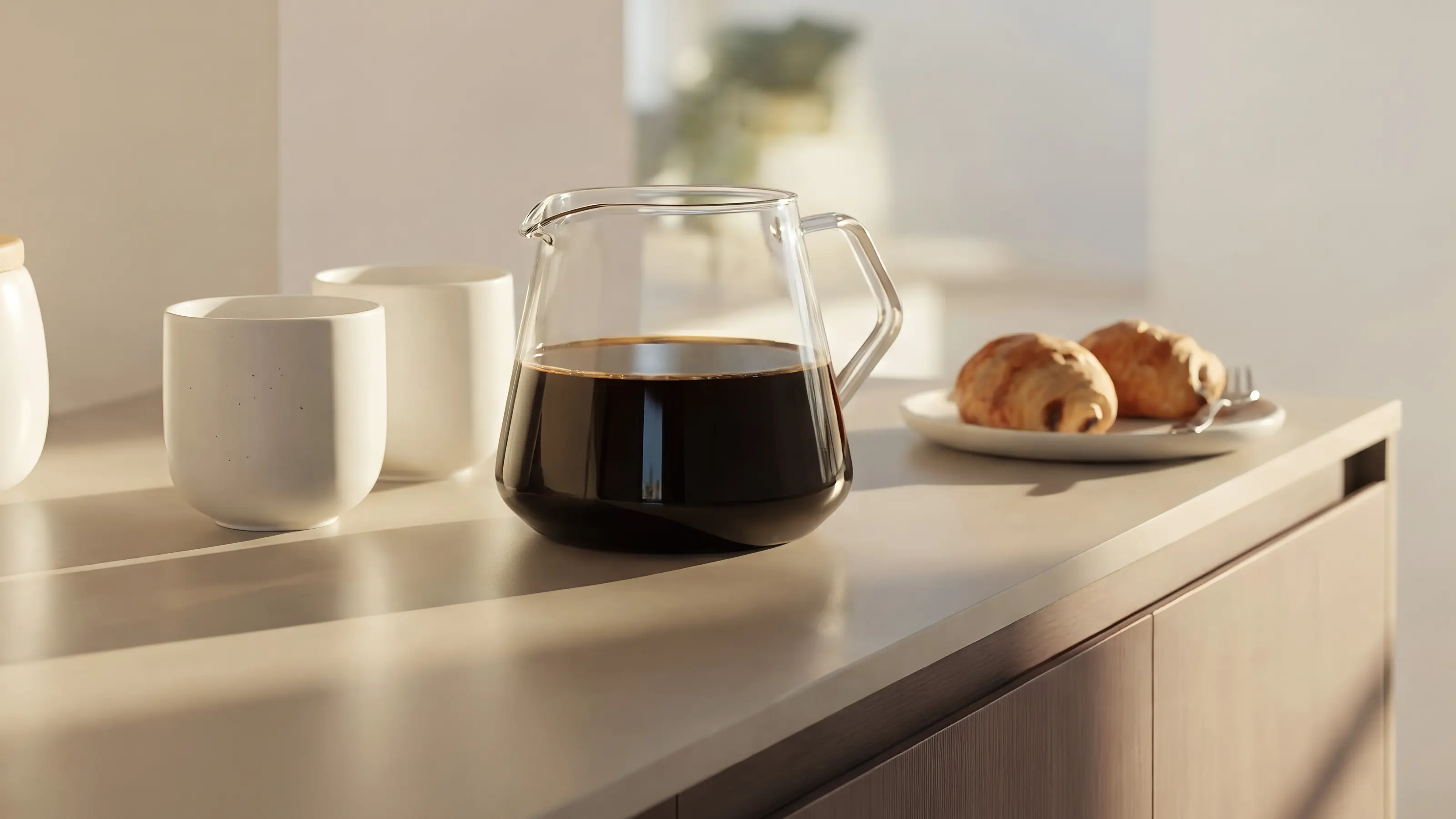 Foto nr. 12 af produktet TQ923E03