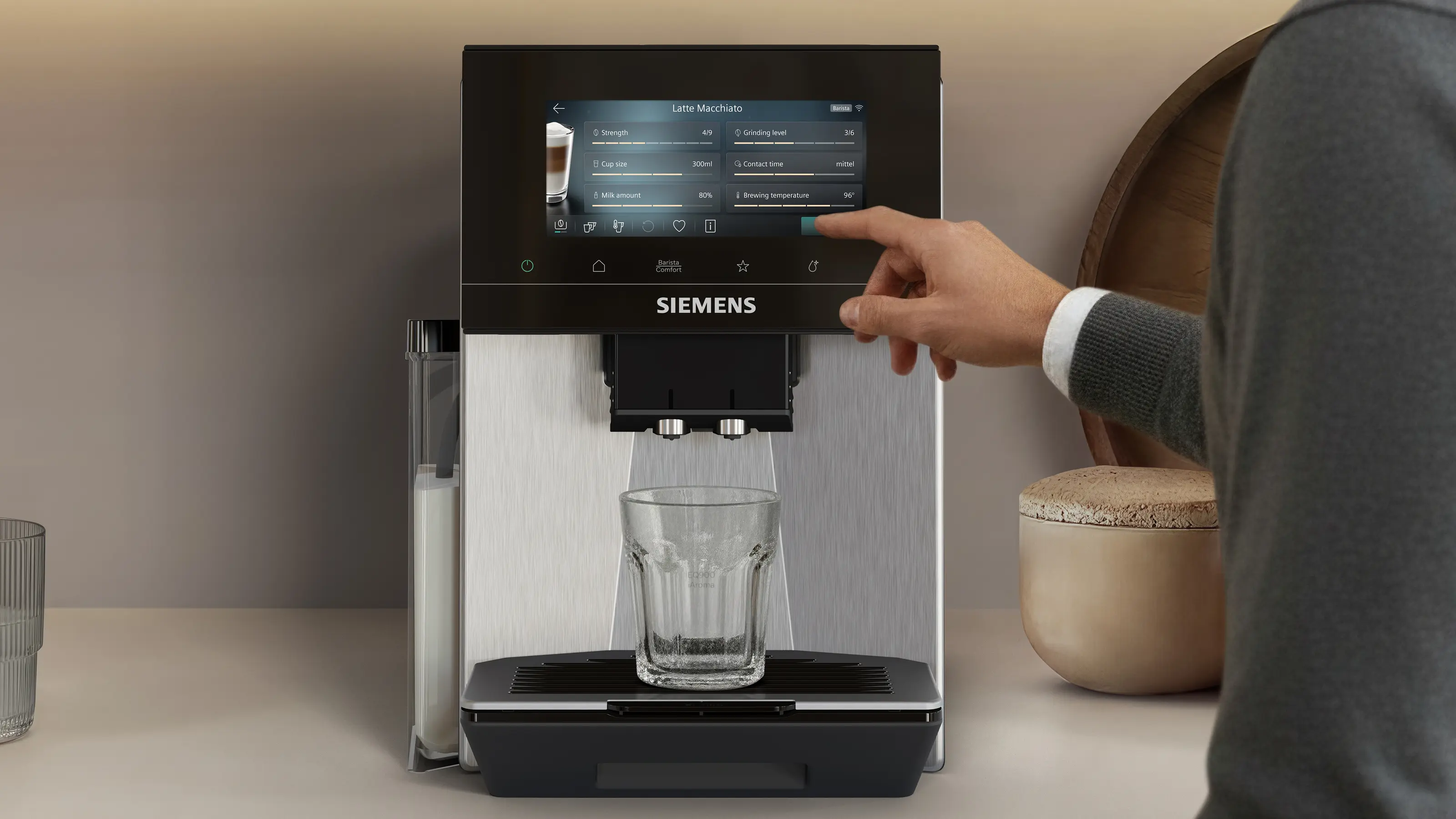 Foto nr. 13 af produktet TQ923E03