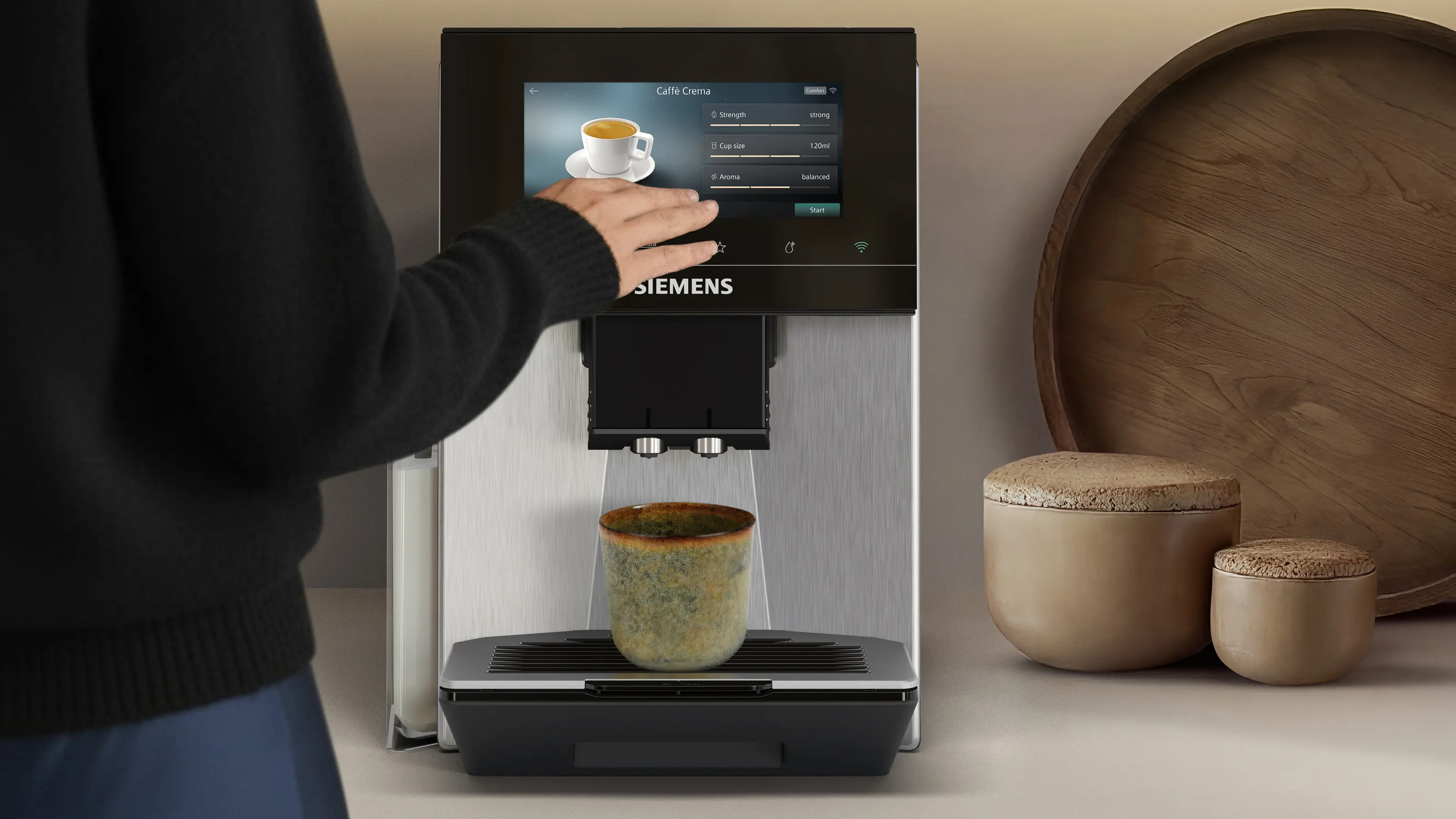 Foto nr. 14 af produktet TQ923E03