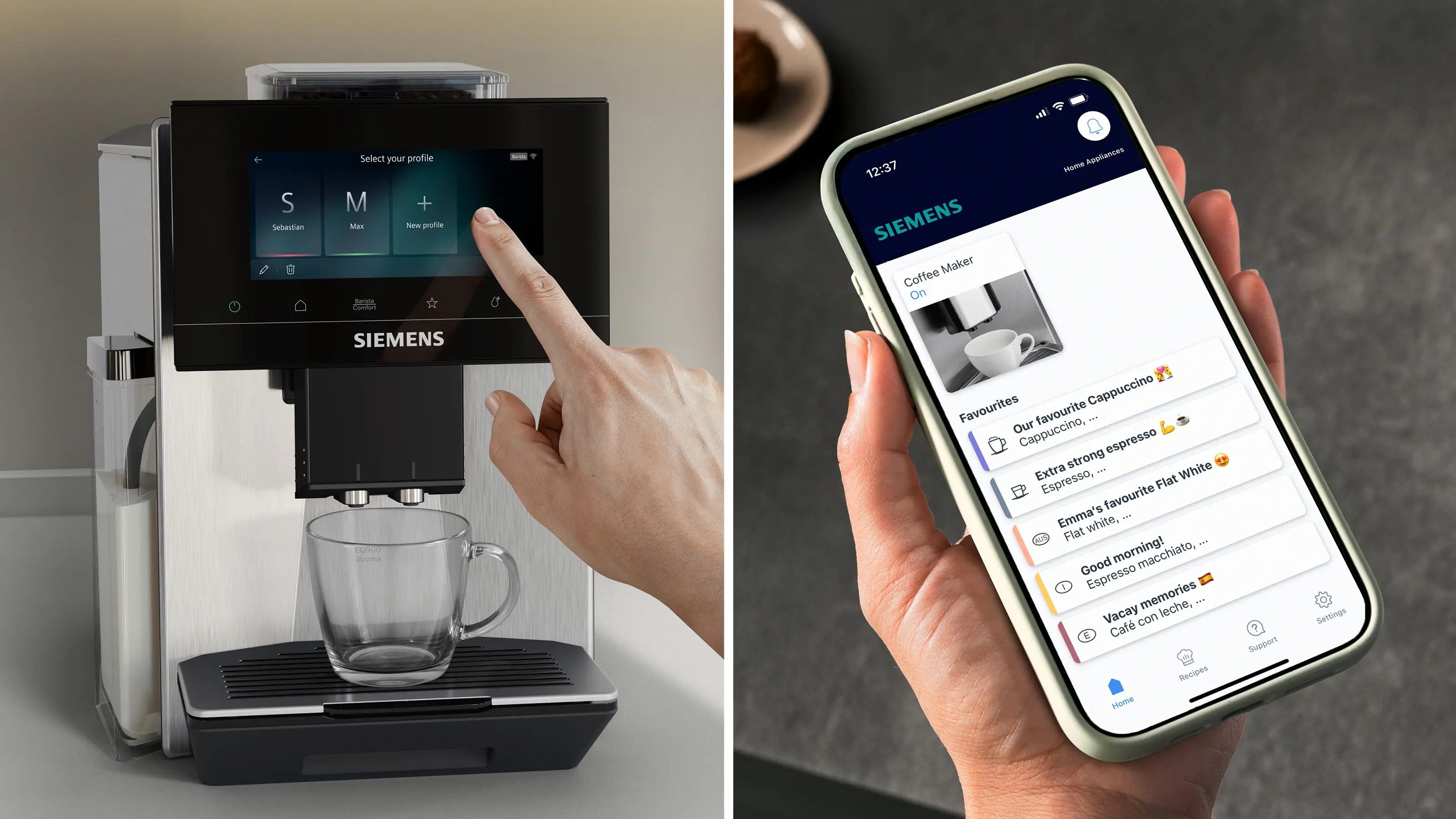 Foto nr. 5 af produktet TQ923E03