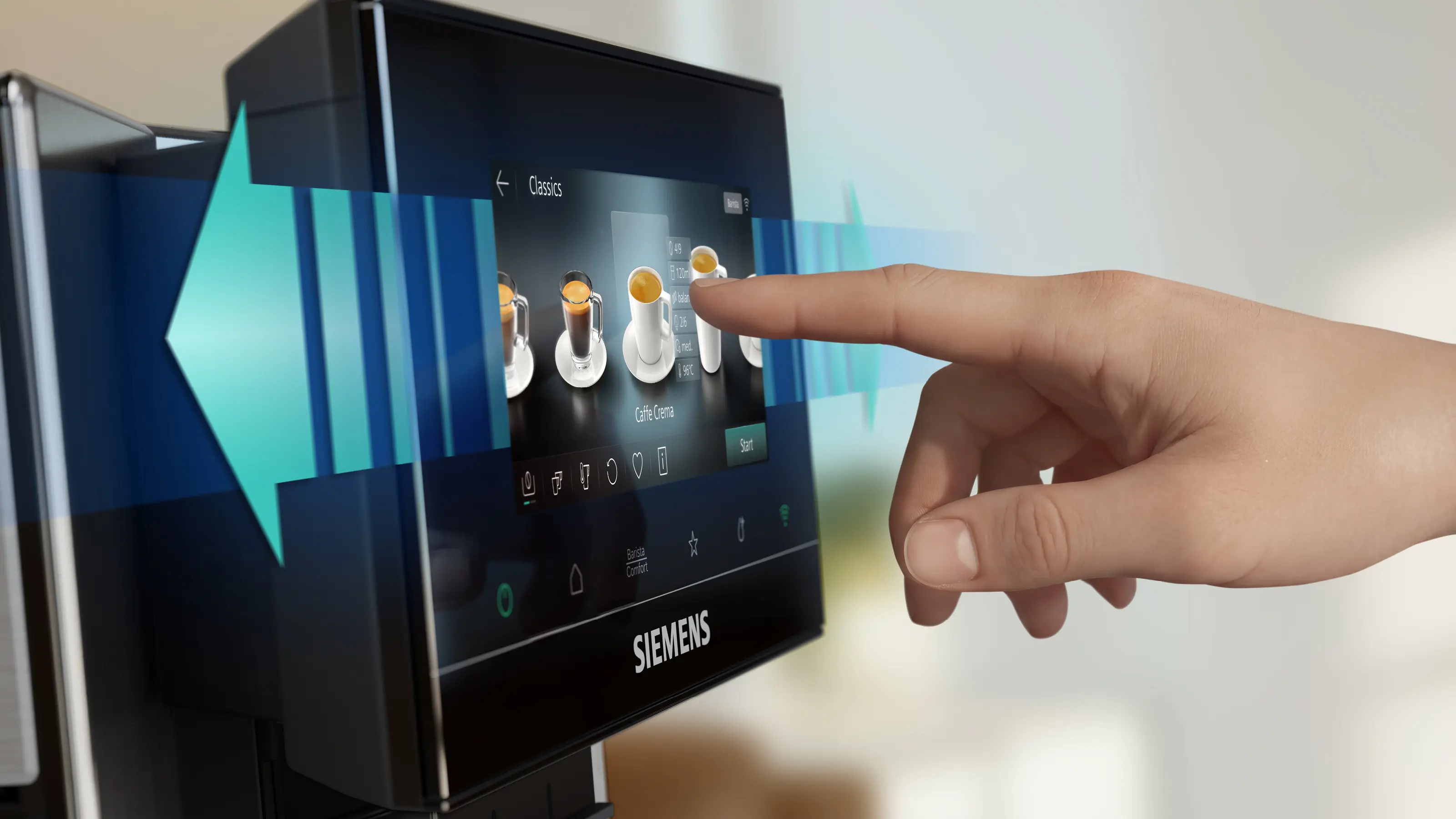 Foto nr. 7 af produktet TQ923E03