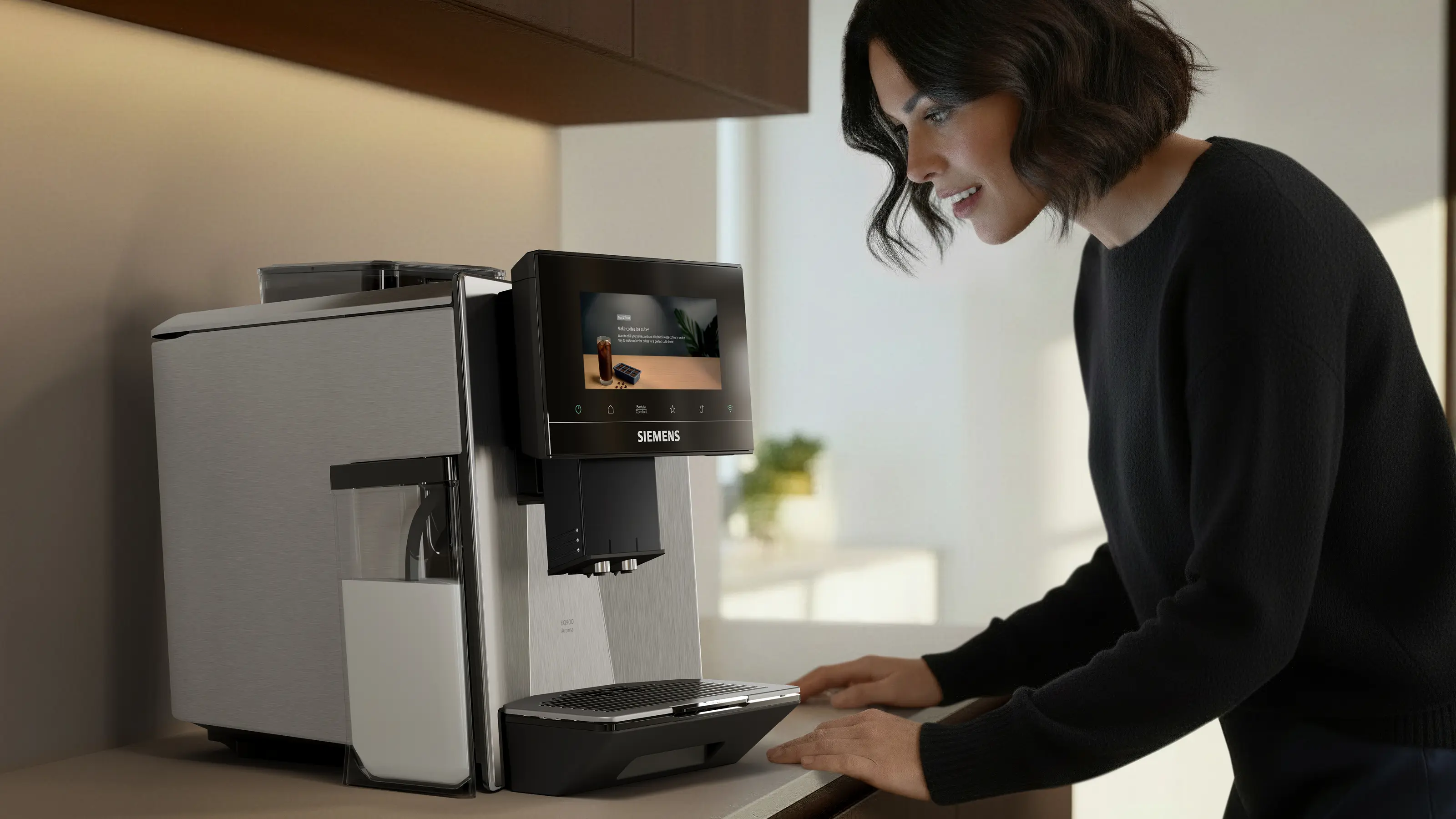 Foto nr. 8 af produktet TQ923E03