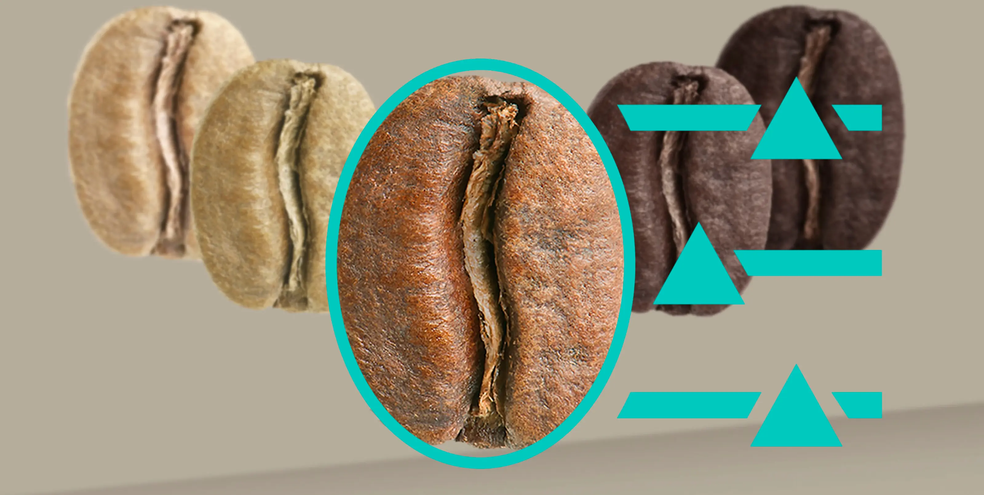 Foto nr. 4 af produktet TQ923E43