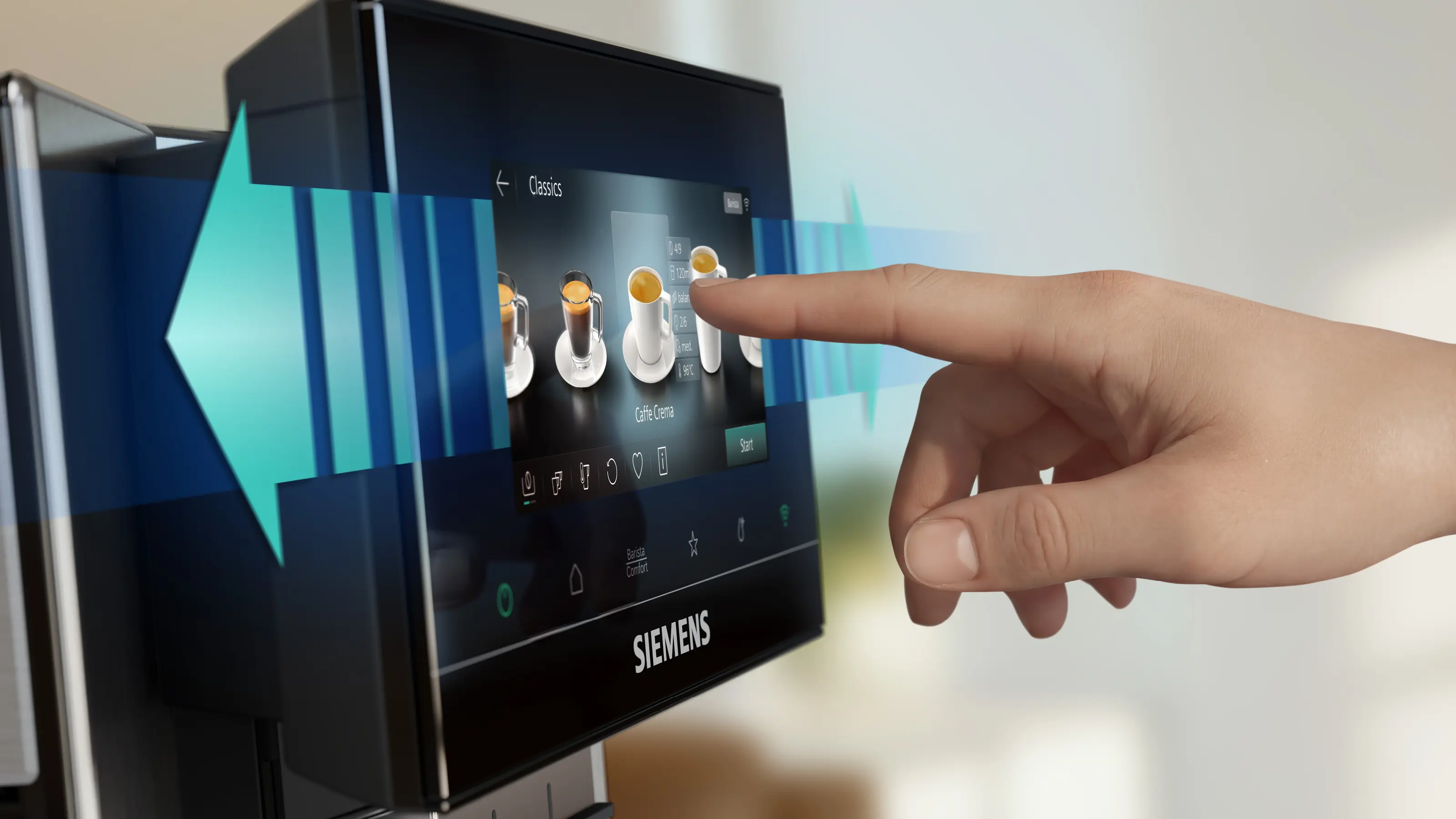 Foto nr. 7 af produktet TQ923E43