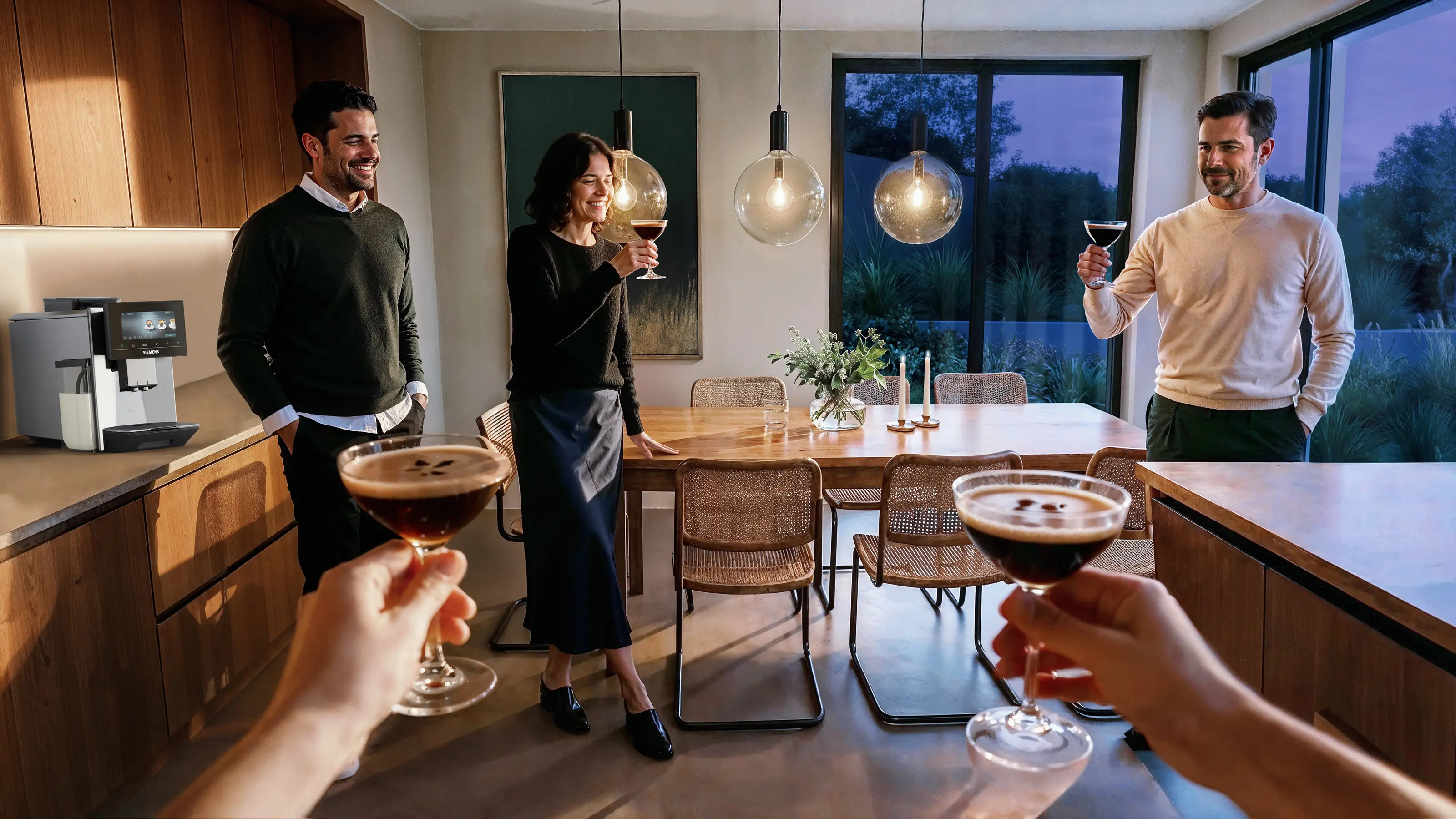 Foto nr. 10 af produktet TQ923E43