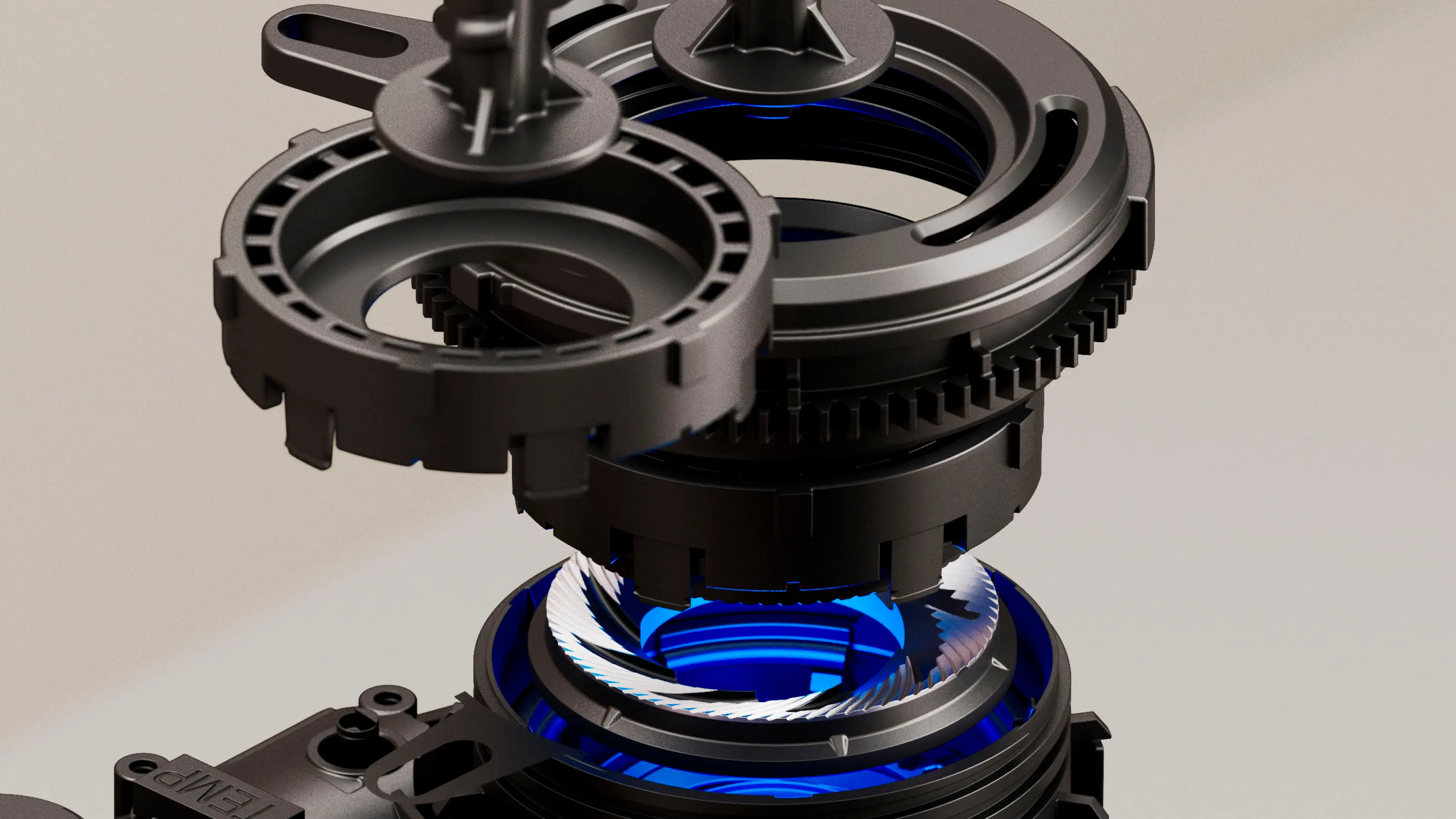 Foto nr. 6 af produktet TQ923E83