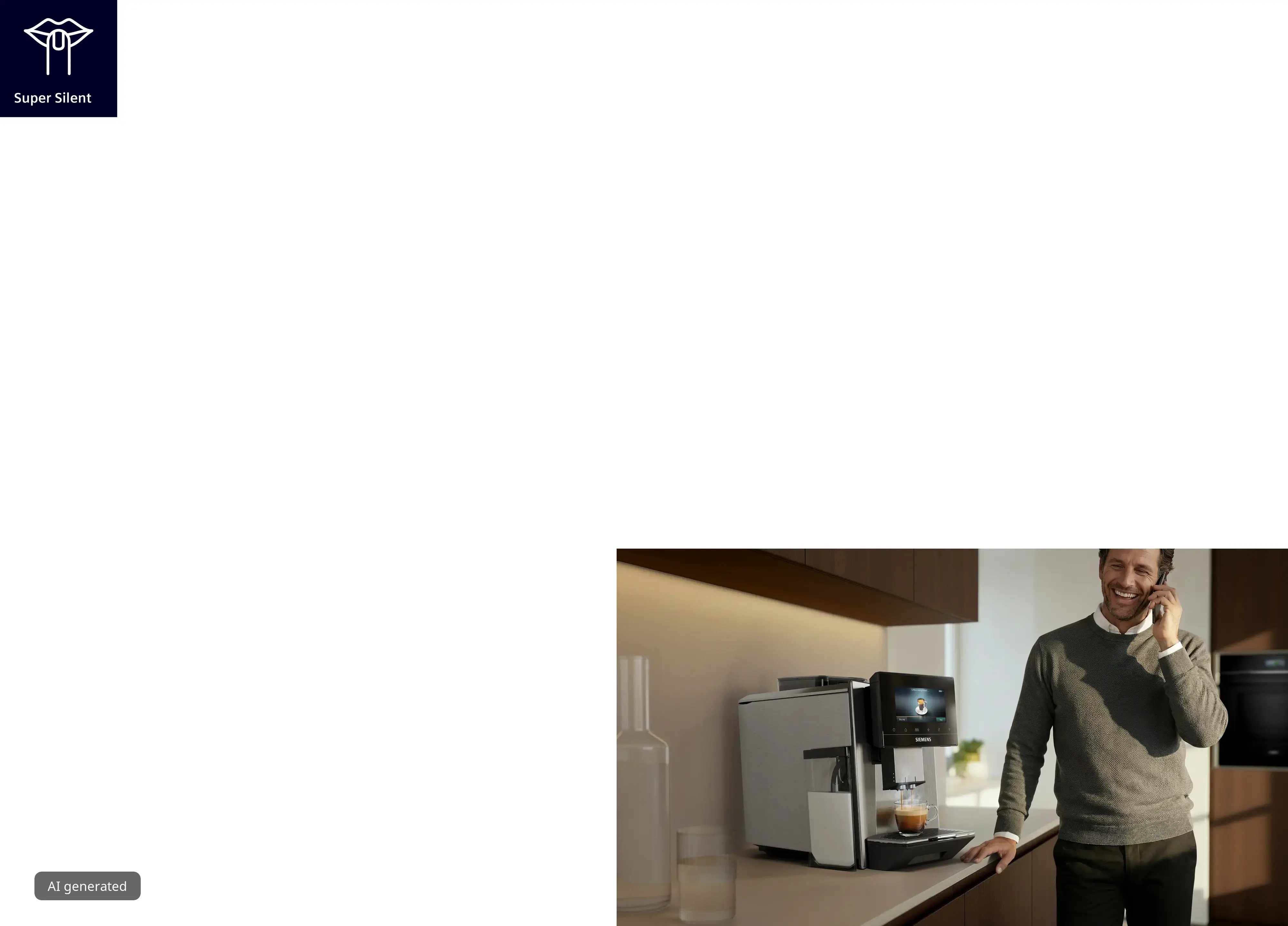 Photo Nr. 15 of the product TQ923E83