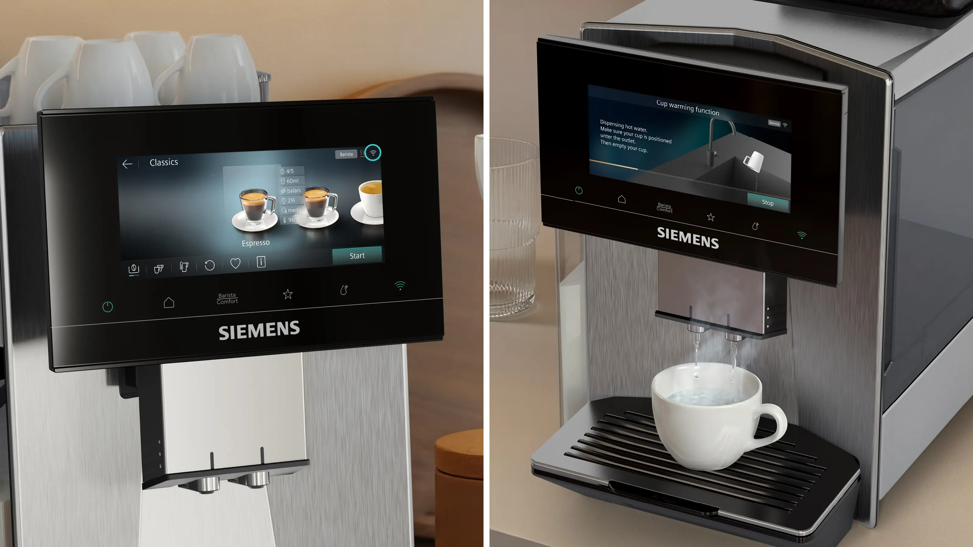 Foto nr. 8 af produktet TQ923E83