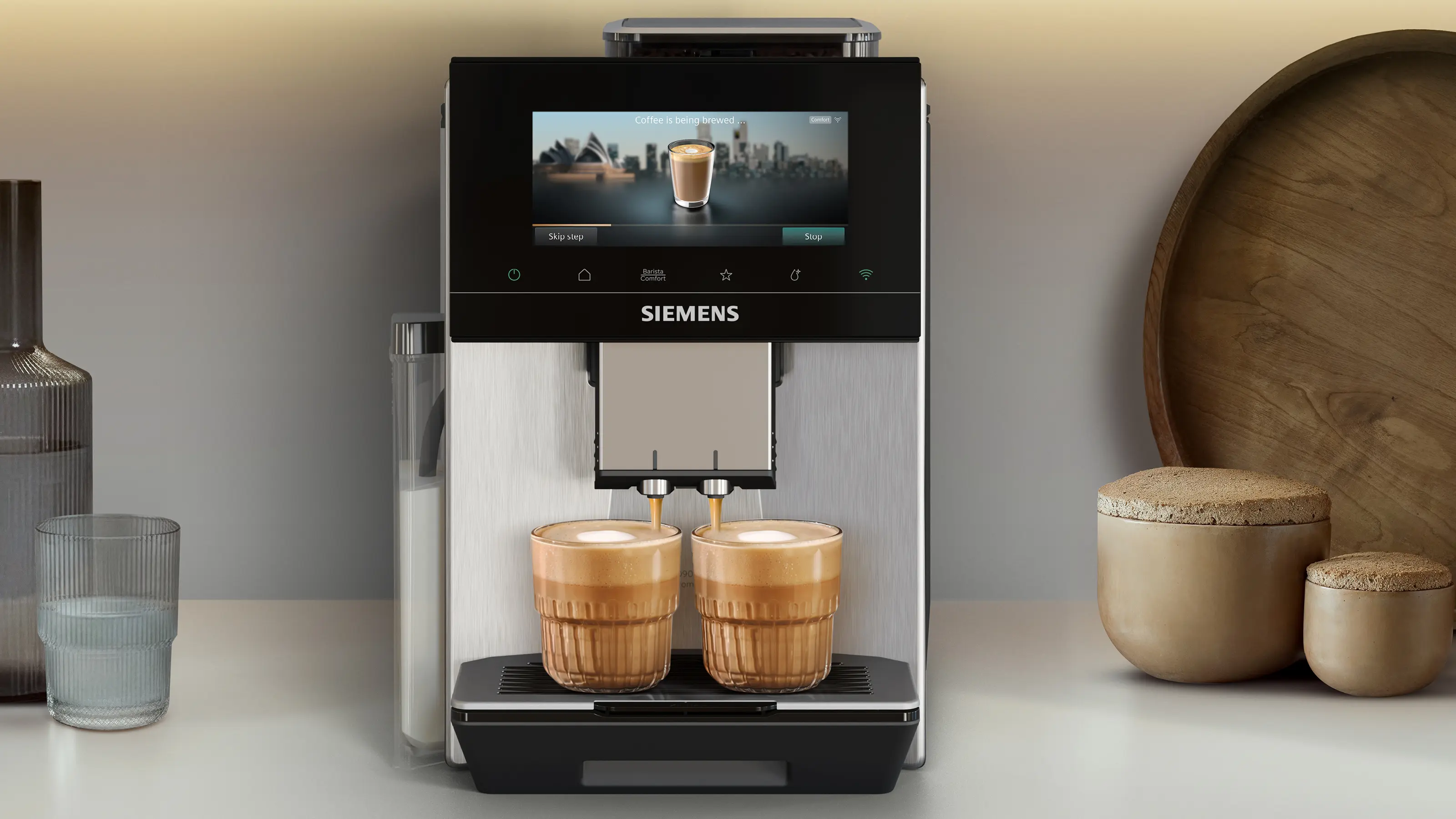 Foto nr. 9 af produktet TQ923E83