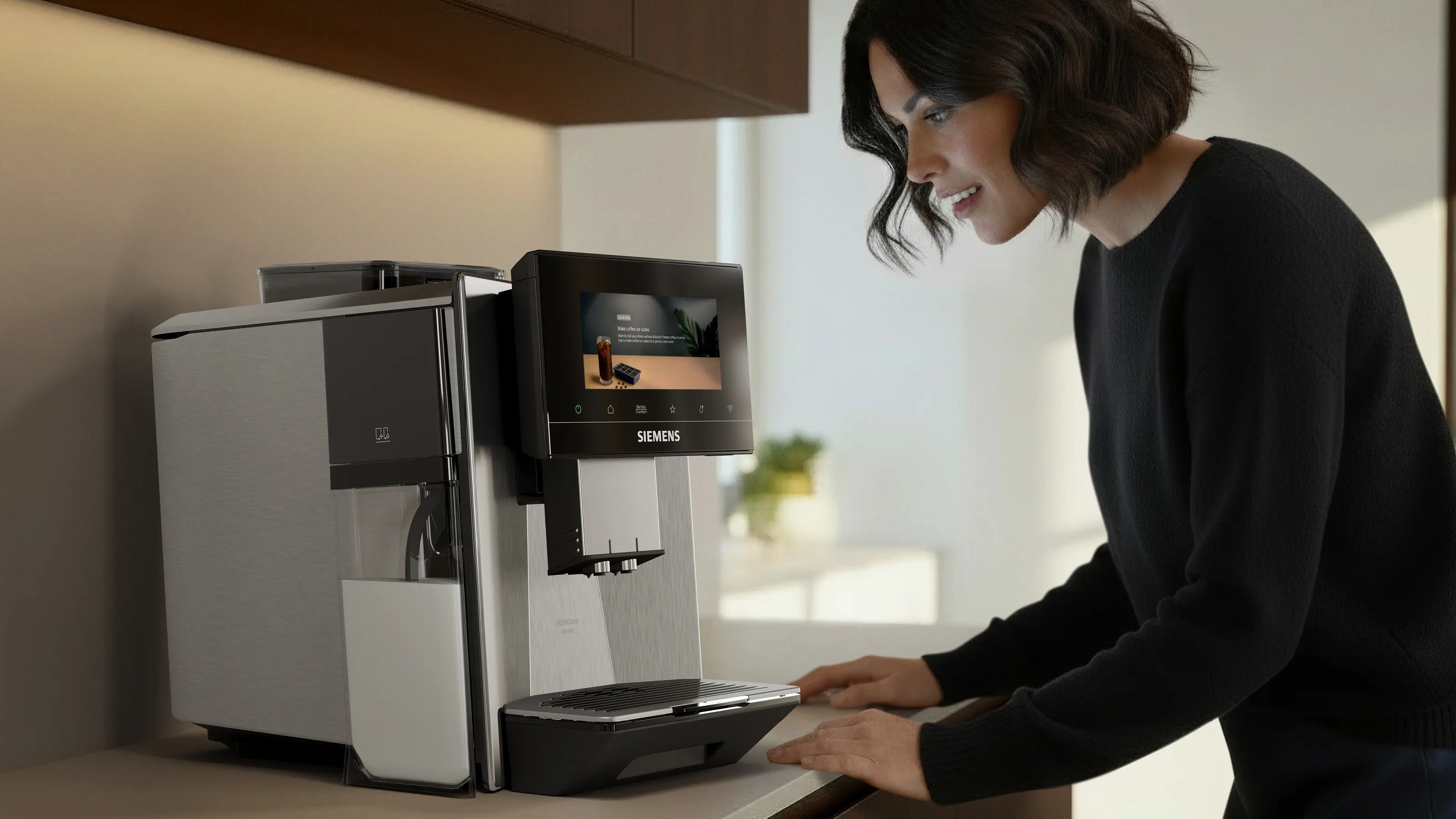 Foto nr. 10 af produktet TQ923EZ3