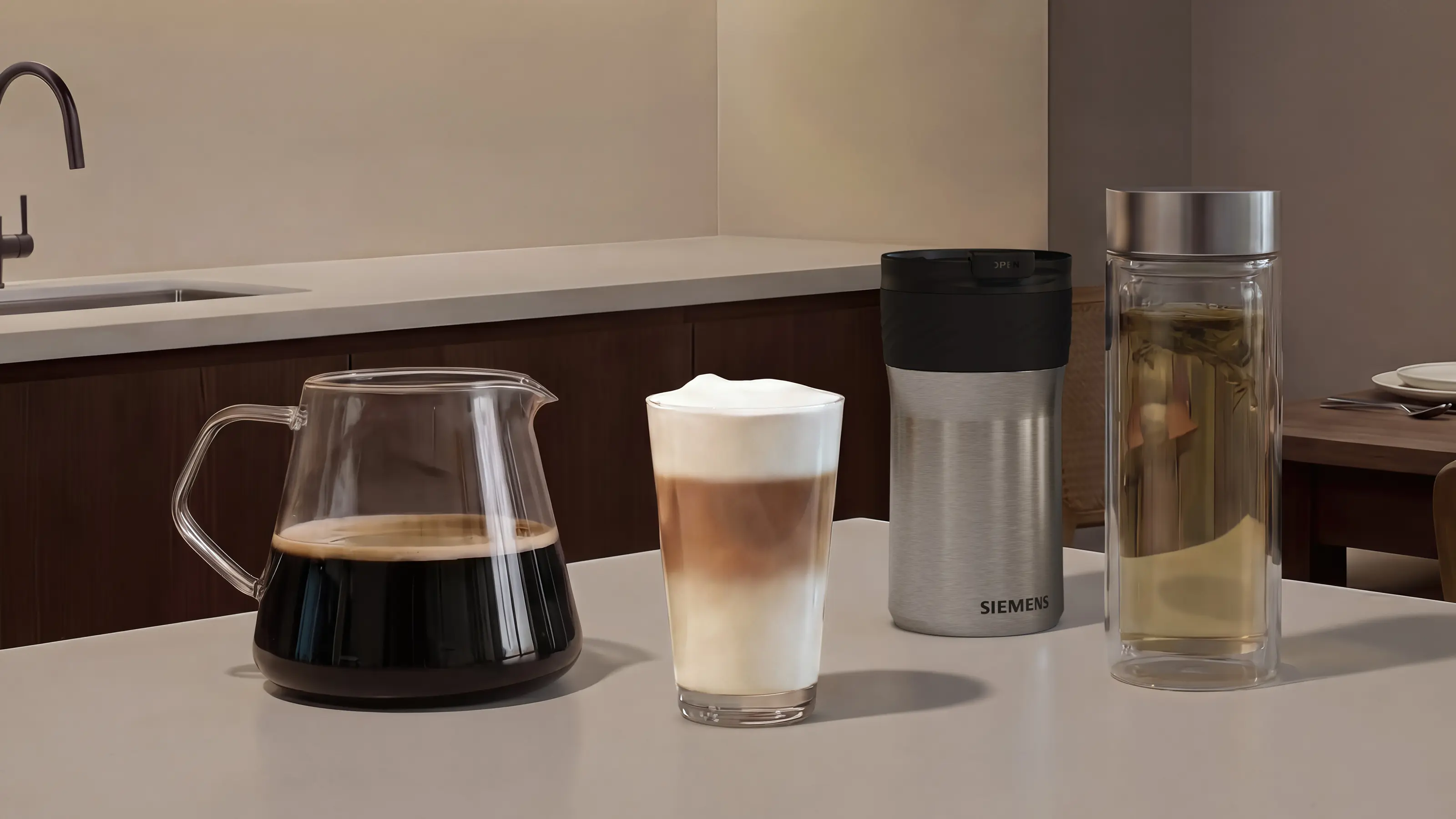 Foto nr. 3 af produktet TQ923E09