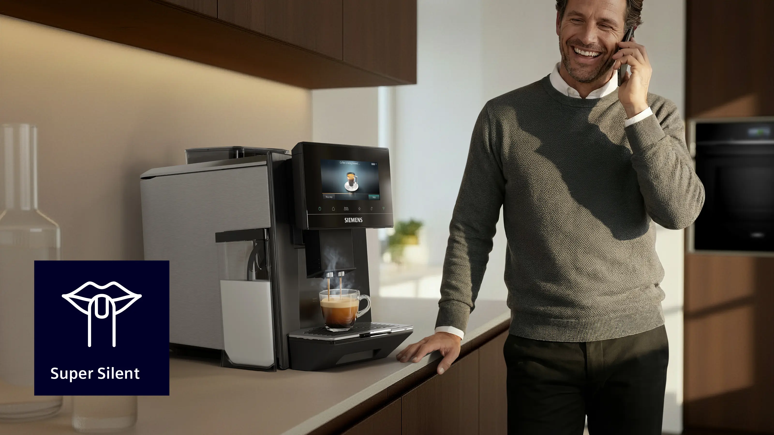 Foto nr. 5 af produktet TQ923E09