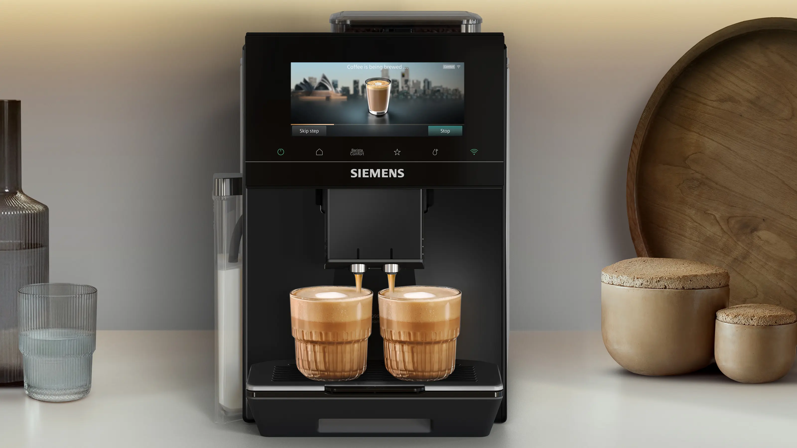 Foto nr. 8 af produktet TQ923E09