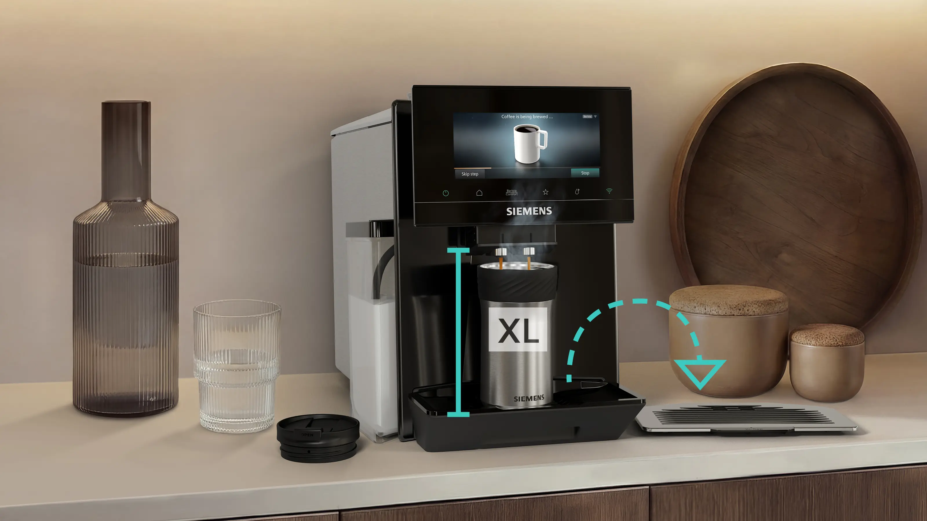 Foto nr. 9 af produktet TQ923E09