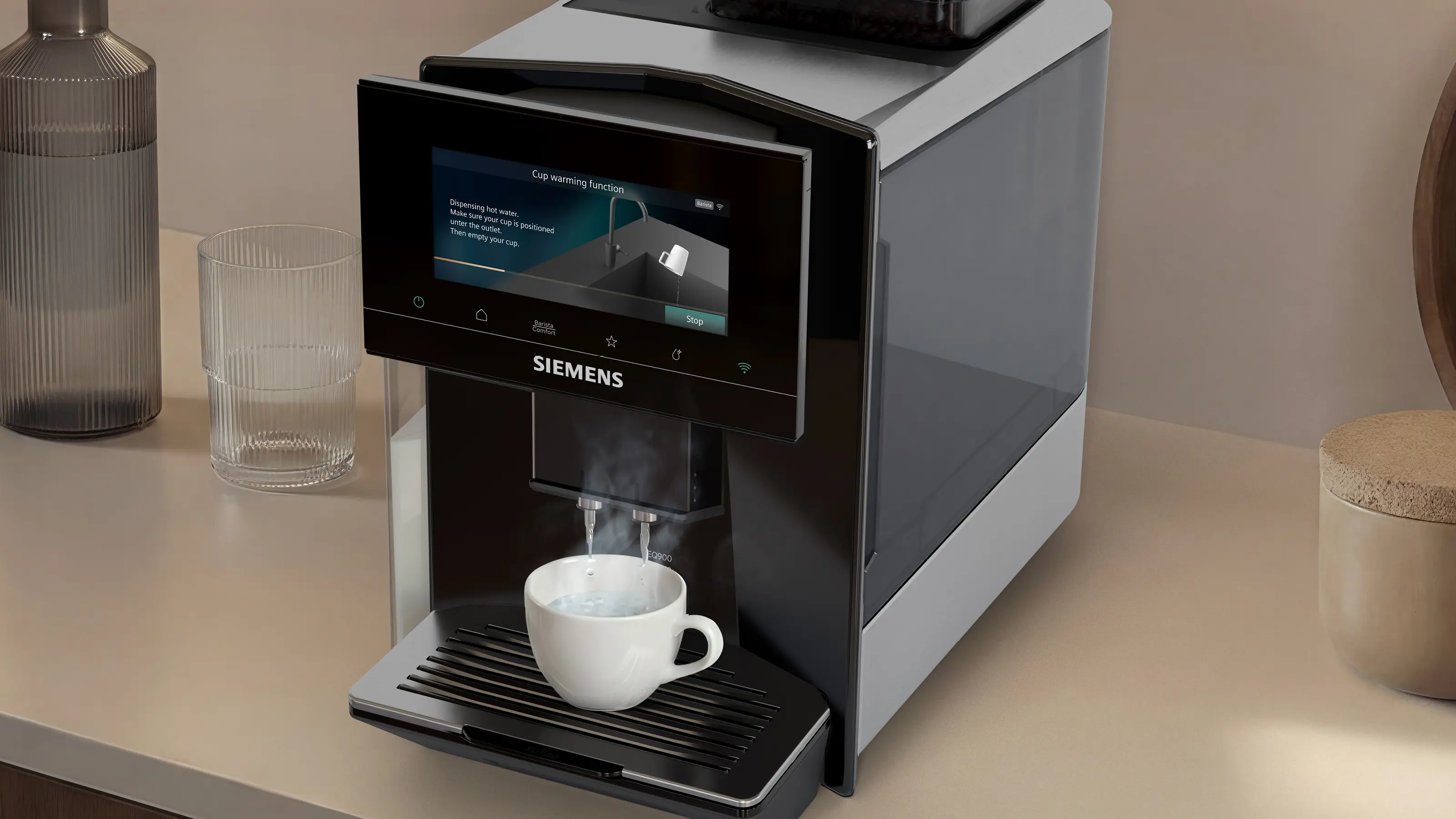 Foto nr. 10 af produktet TQ923E09