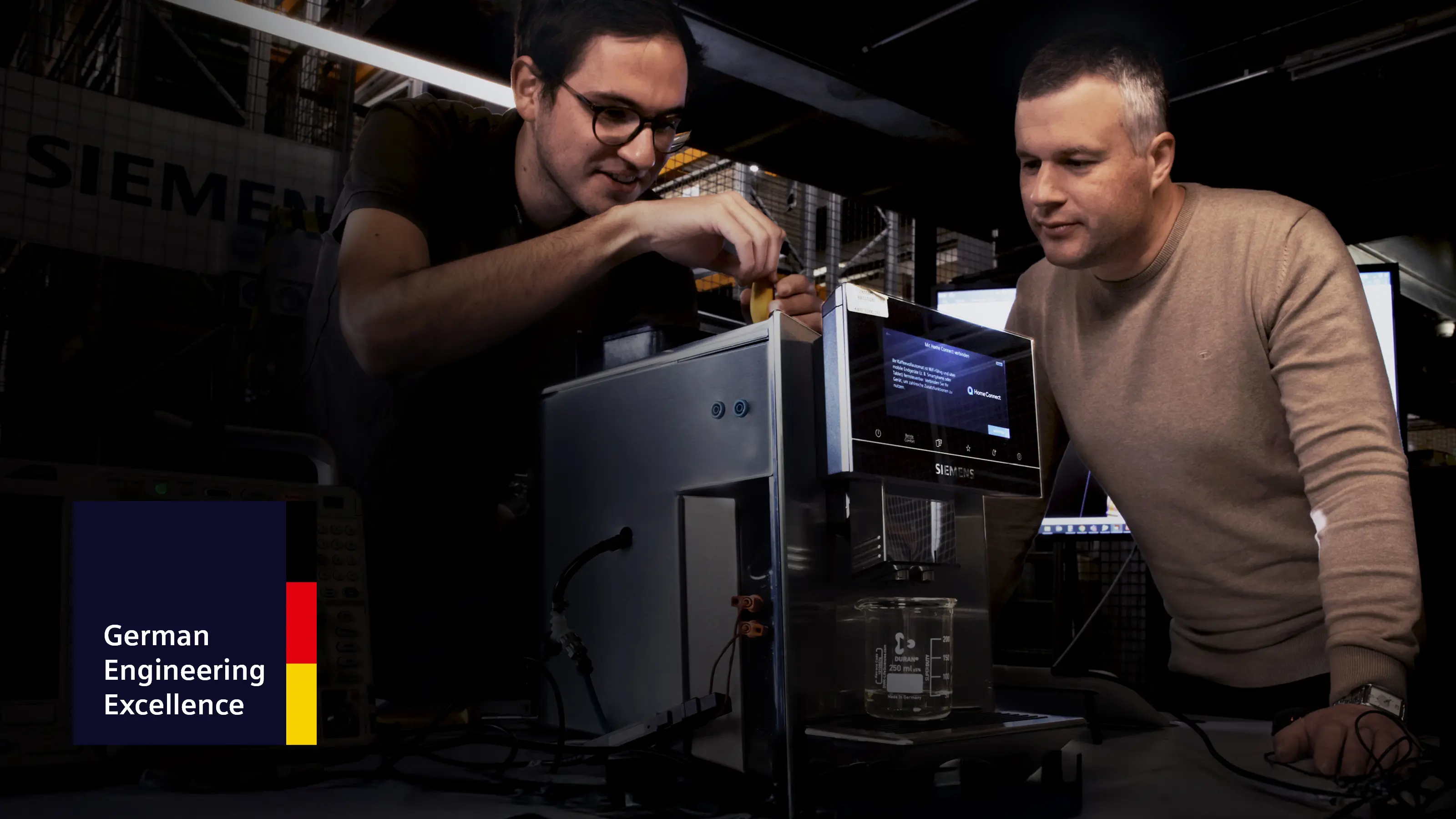 Foto nr. 11 af produktet TQ923E09