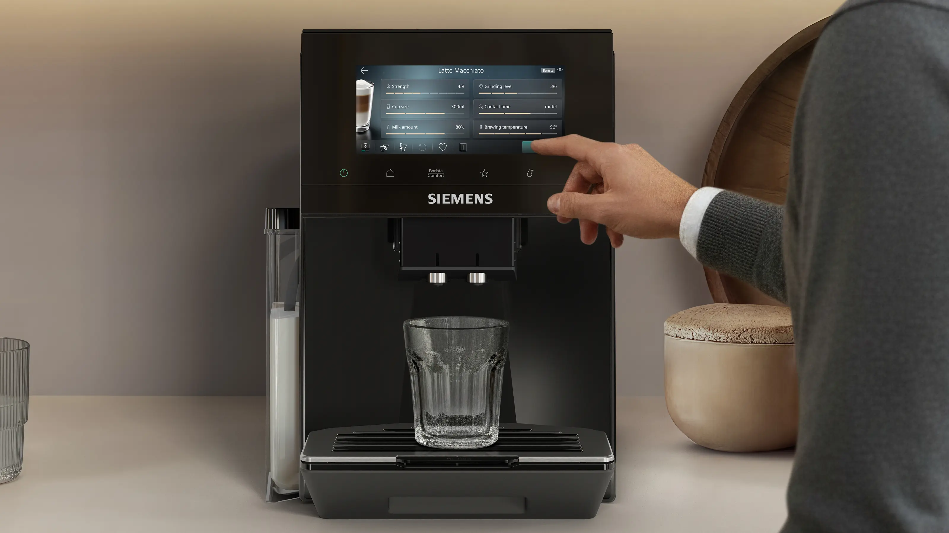 Foto nr. 15 af produktet TQ923E09