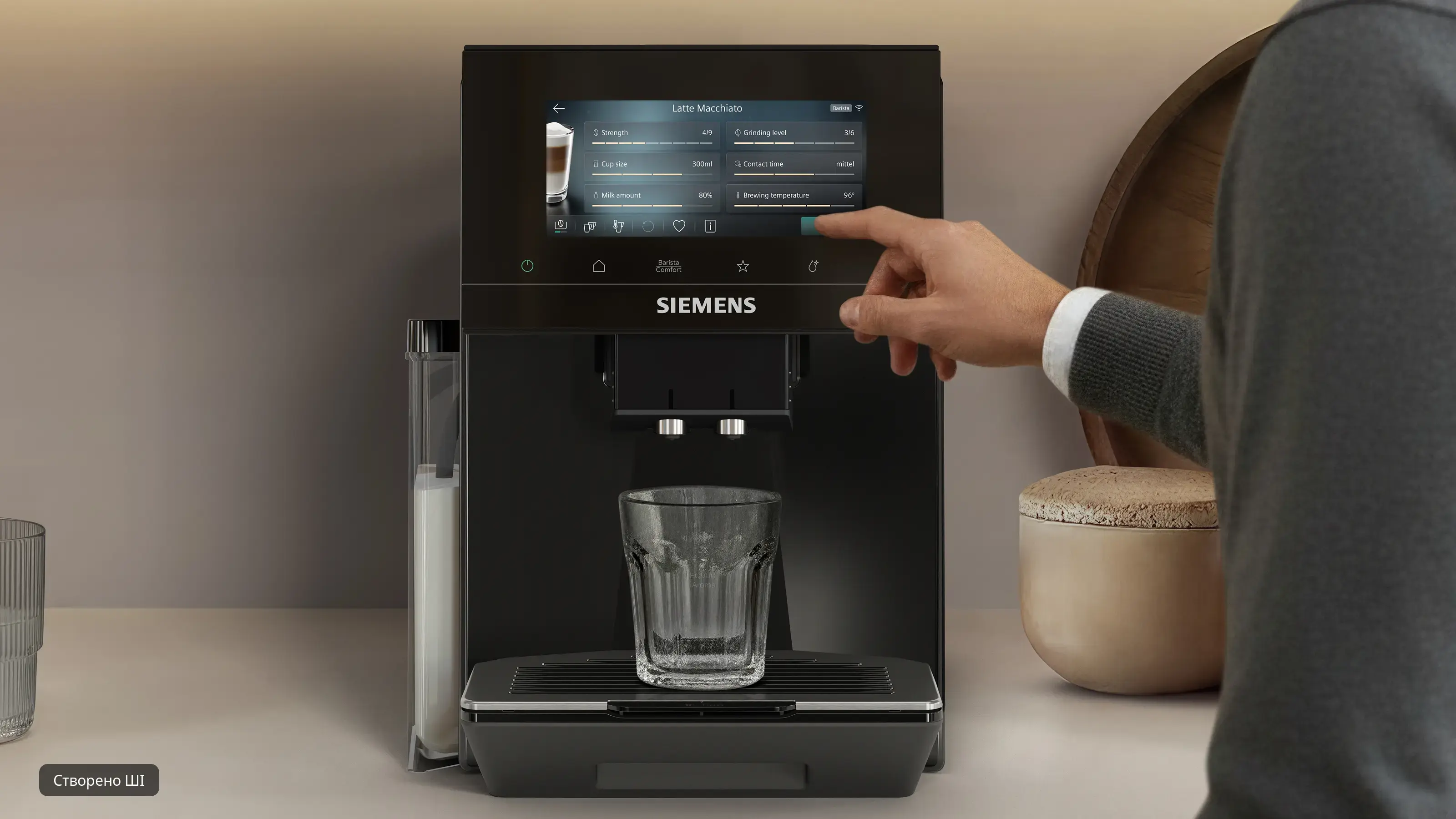 ФотоNr. 2 продукту TQ923E09