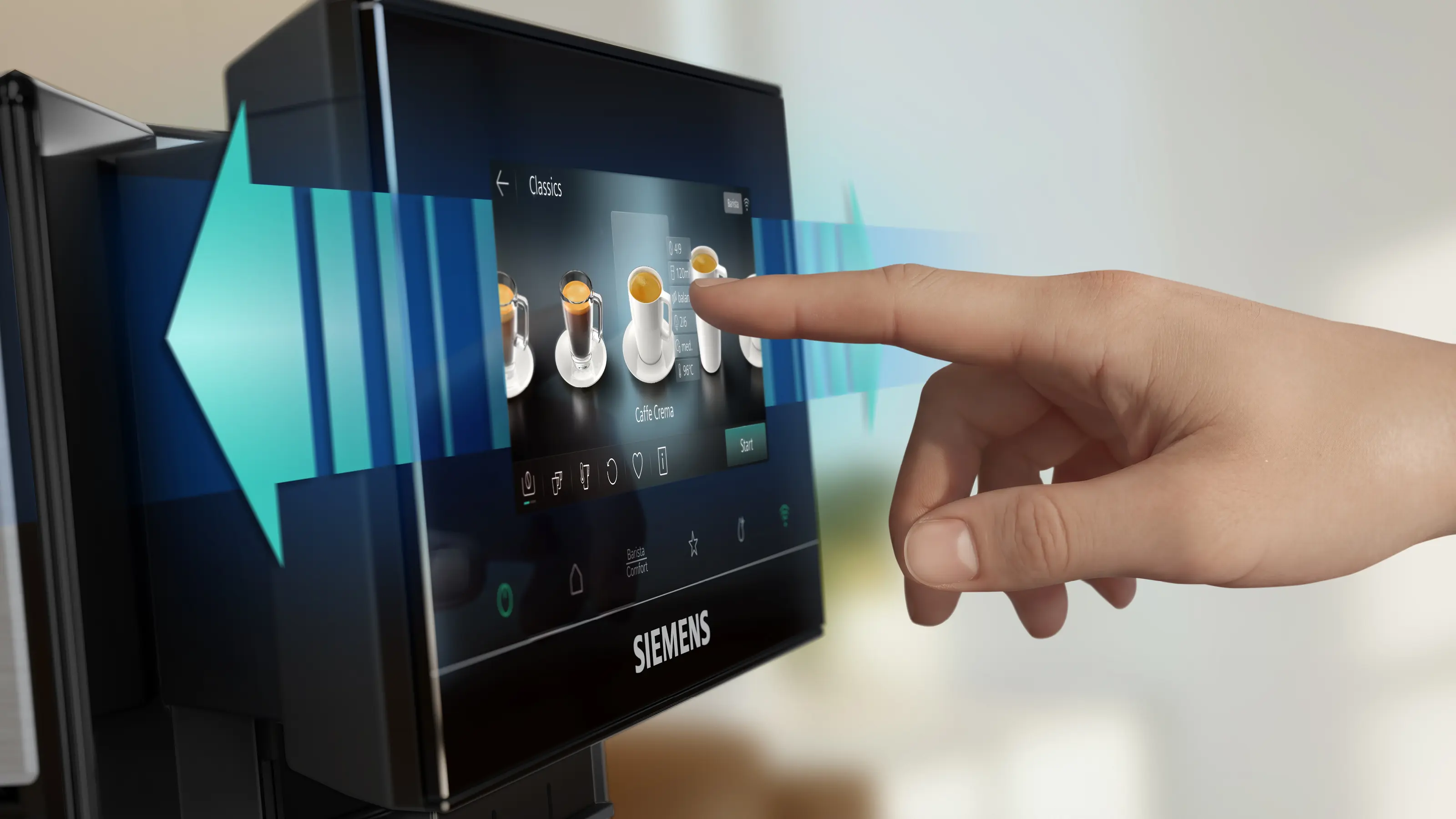 Foto nr. 7 af produktet TQ923E09