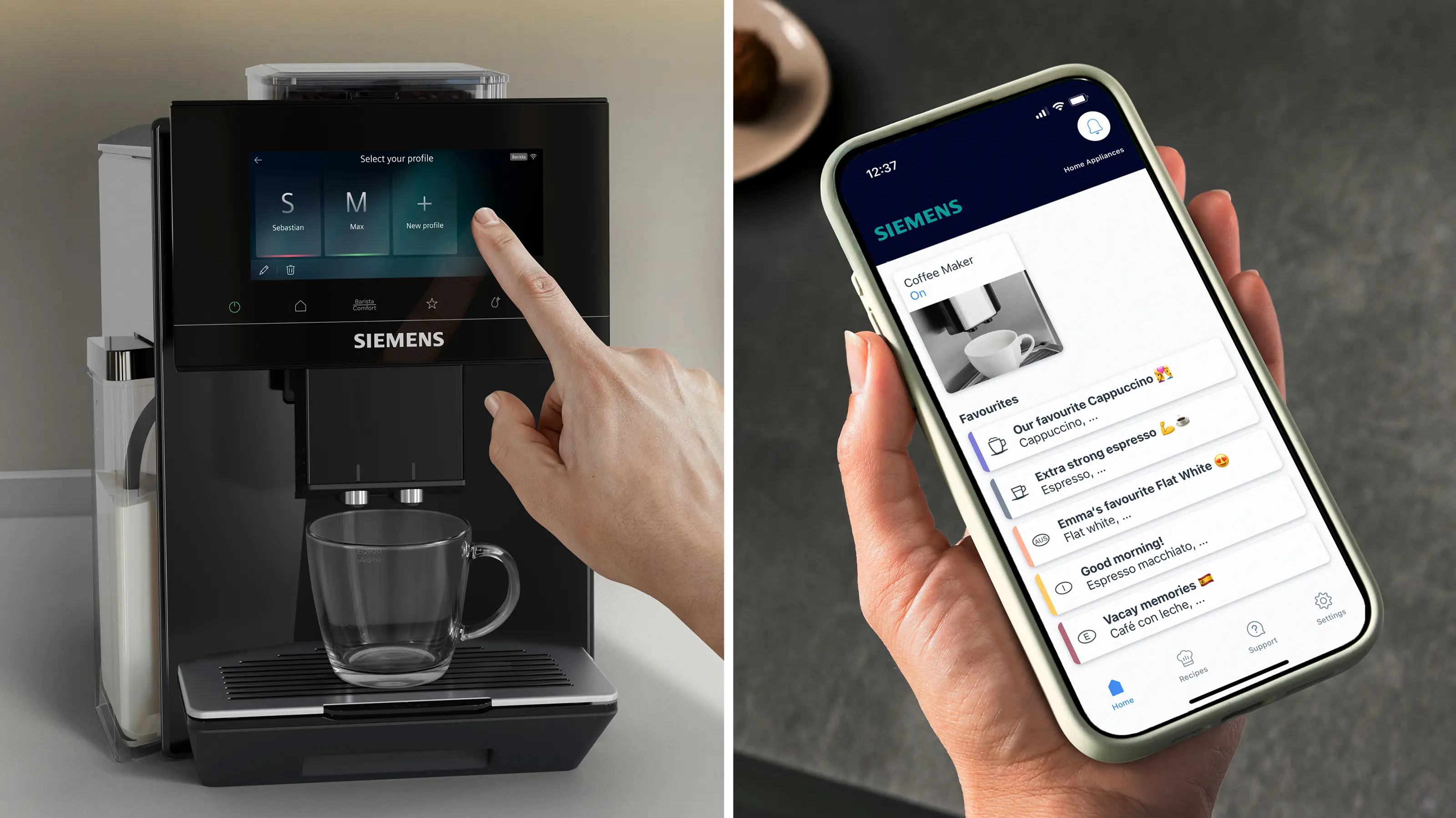 Foto nr. 5 af produktet TQ923E09