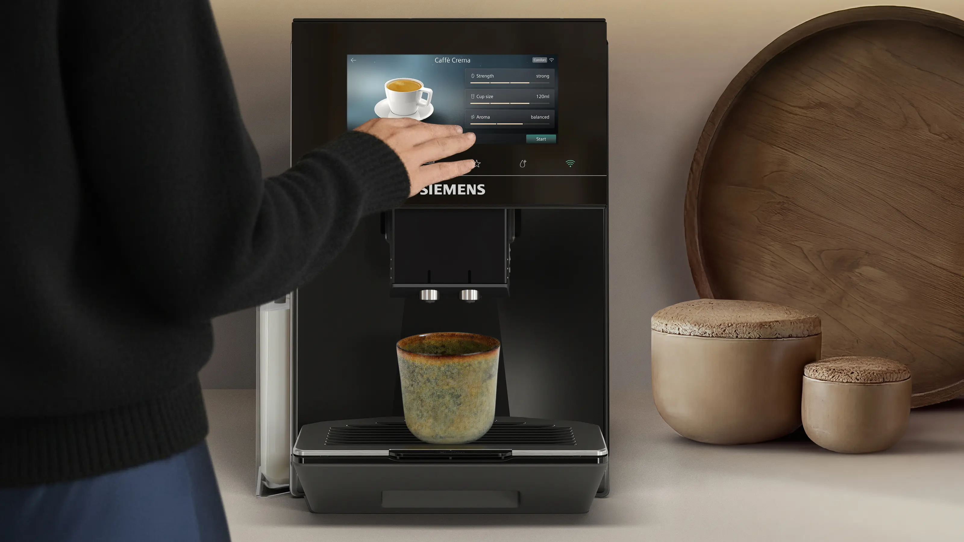 Foto nr. 3 af produktet TQ923E09