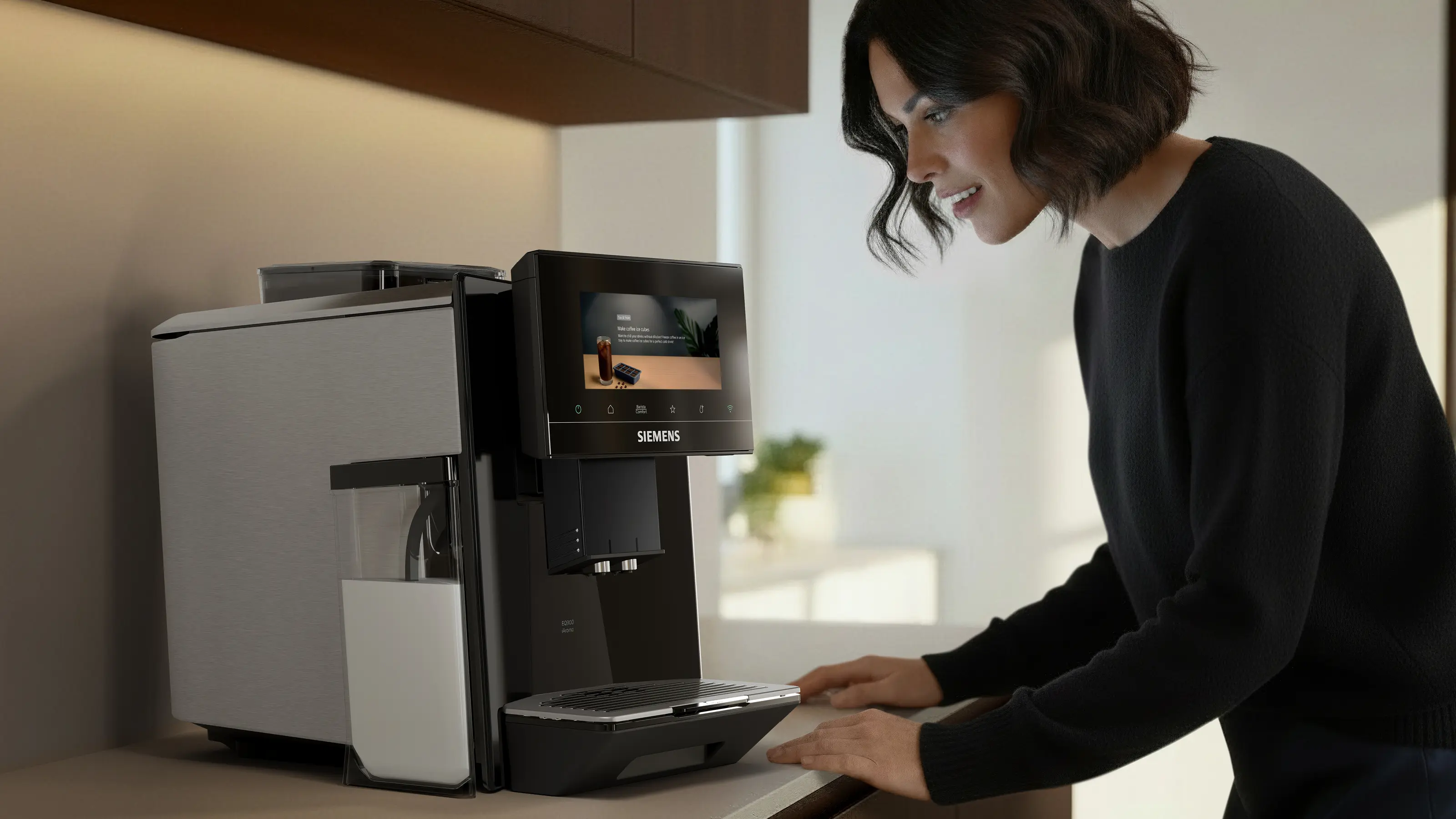 Foto nr. 8 af produktet TQ923E09