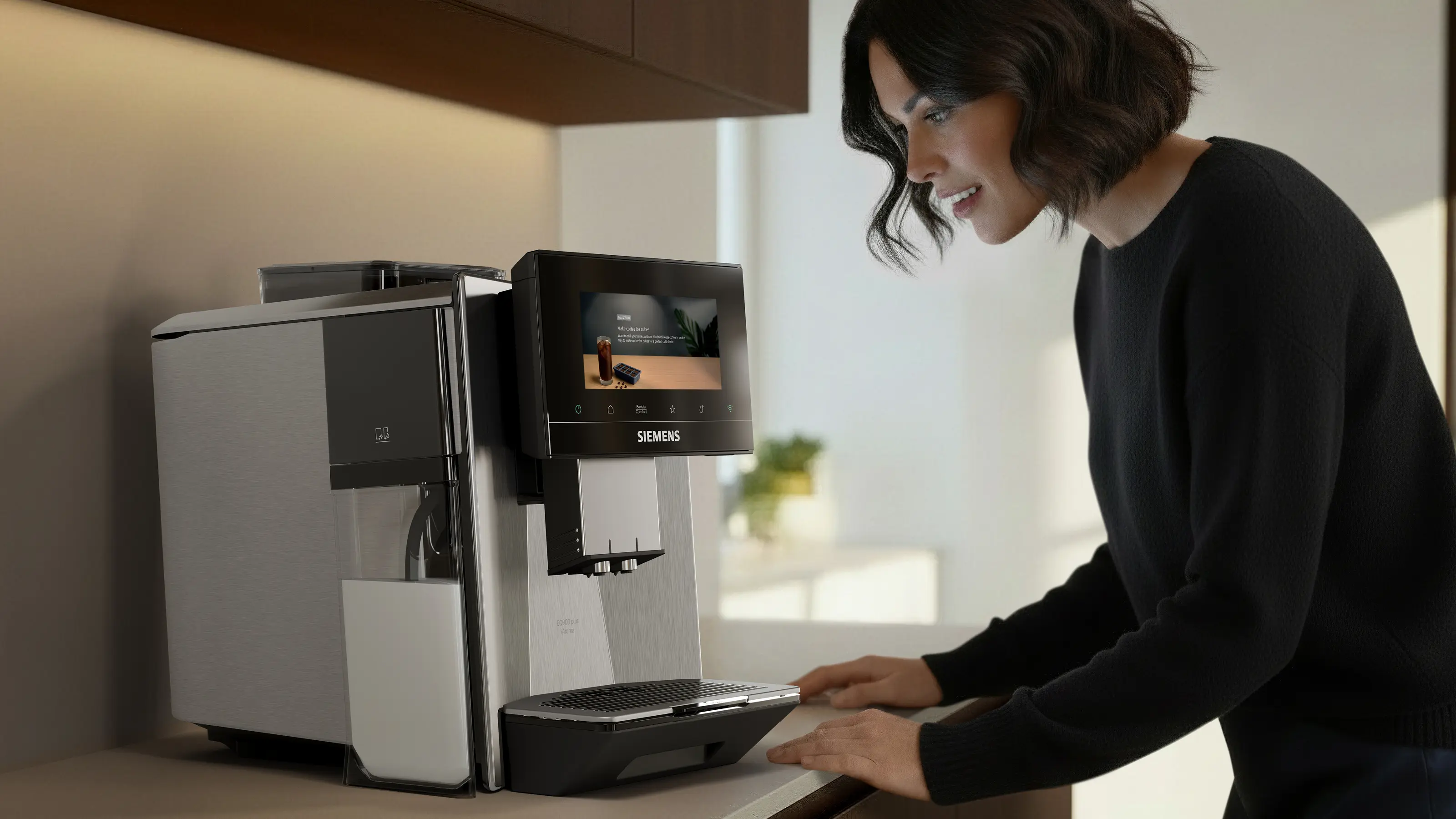 Foto nr. 6 af produktet TQ925EZ3