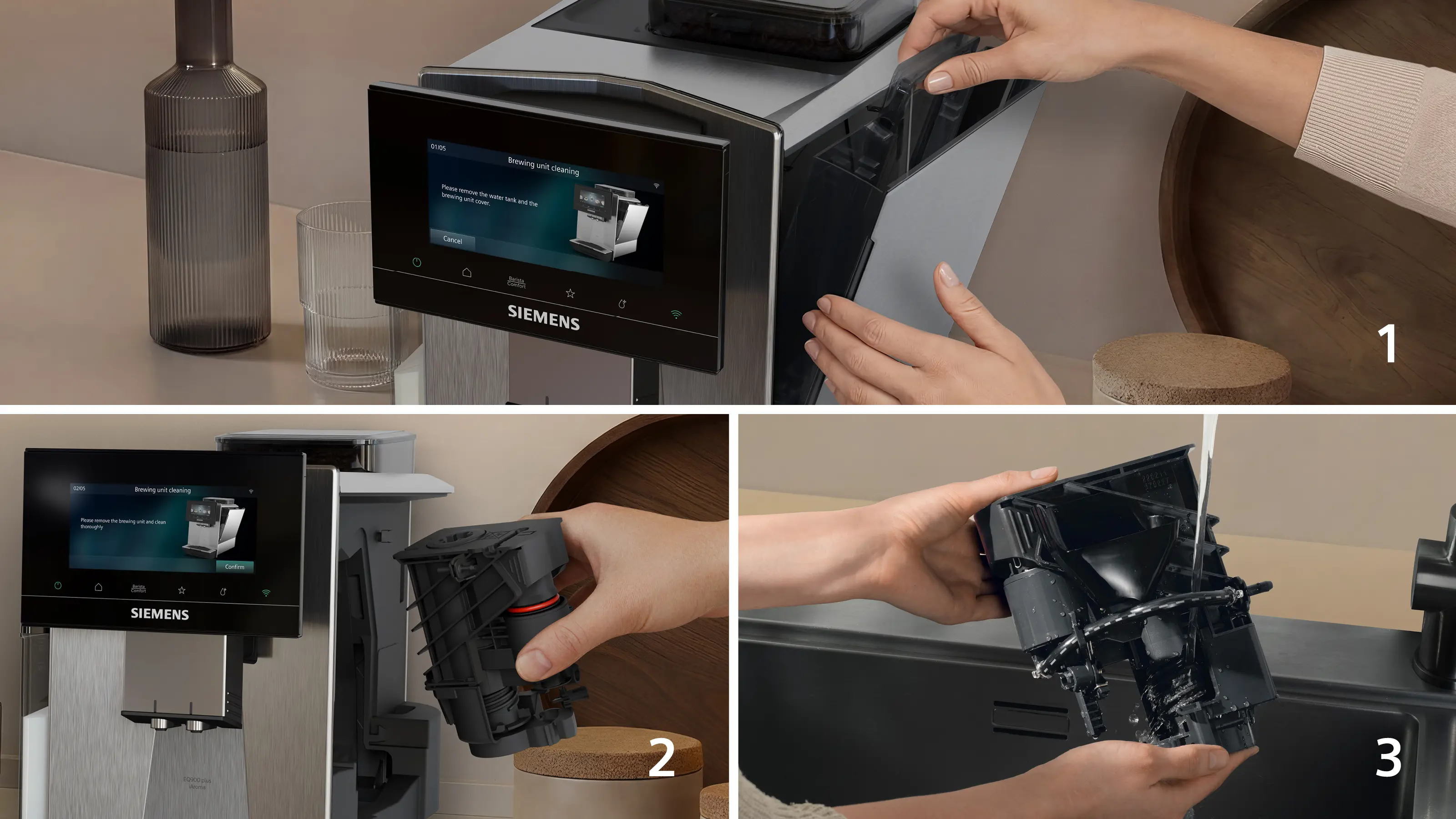 Foto nr. 14 af produktet TQ925EZ3