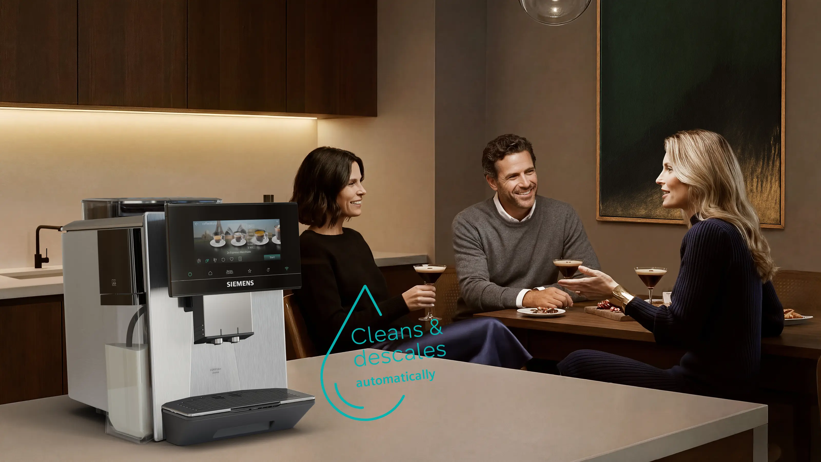 Foto nr. 7 af produktet TQ927EZ3