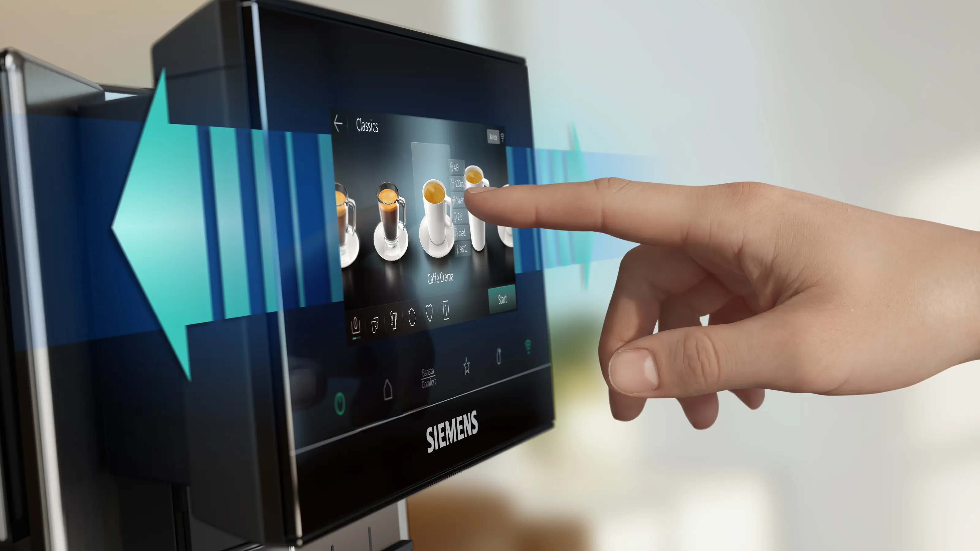 Foto nr. 9 af produktet TQ927EZ3