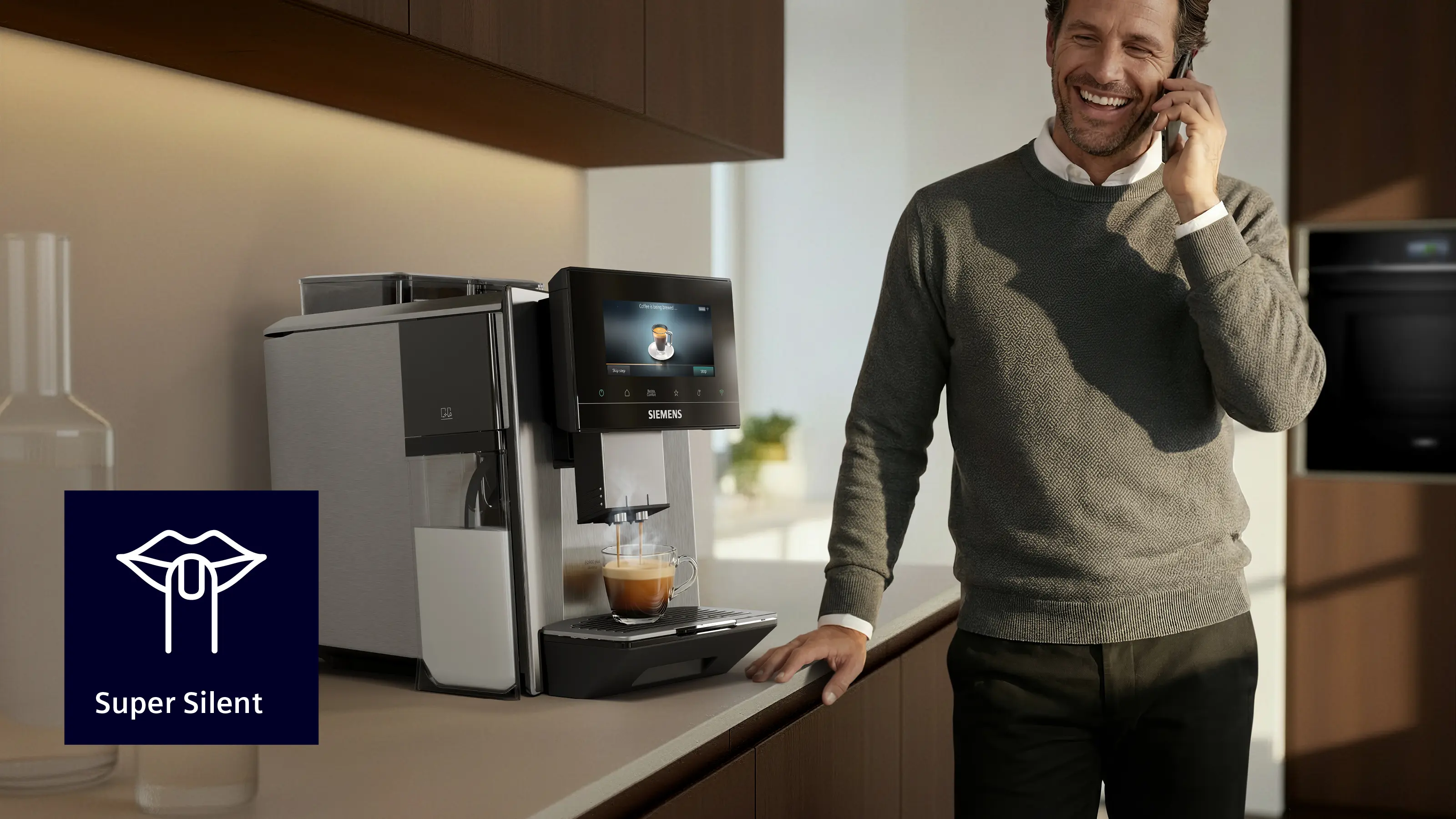 Foto nr. 15 af produktet TQ927EZ3