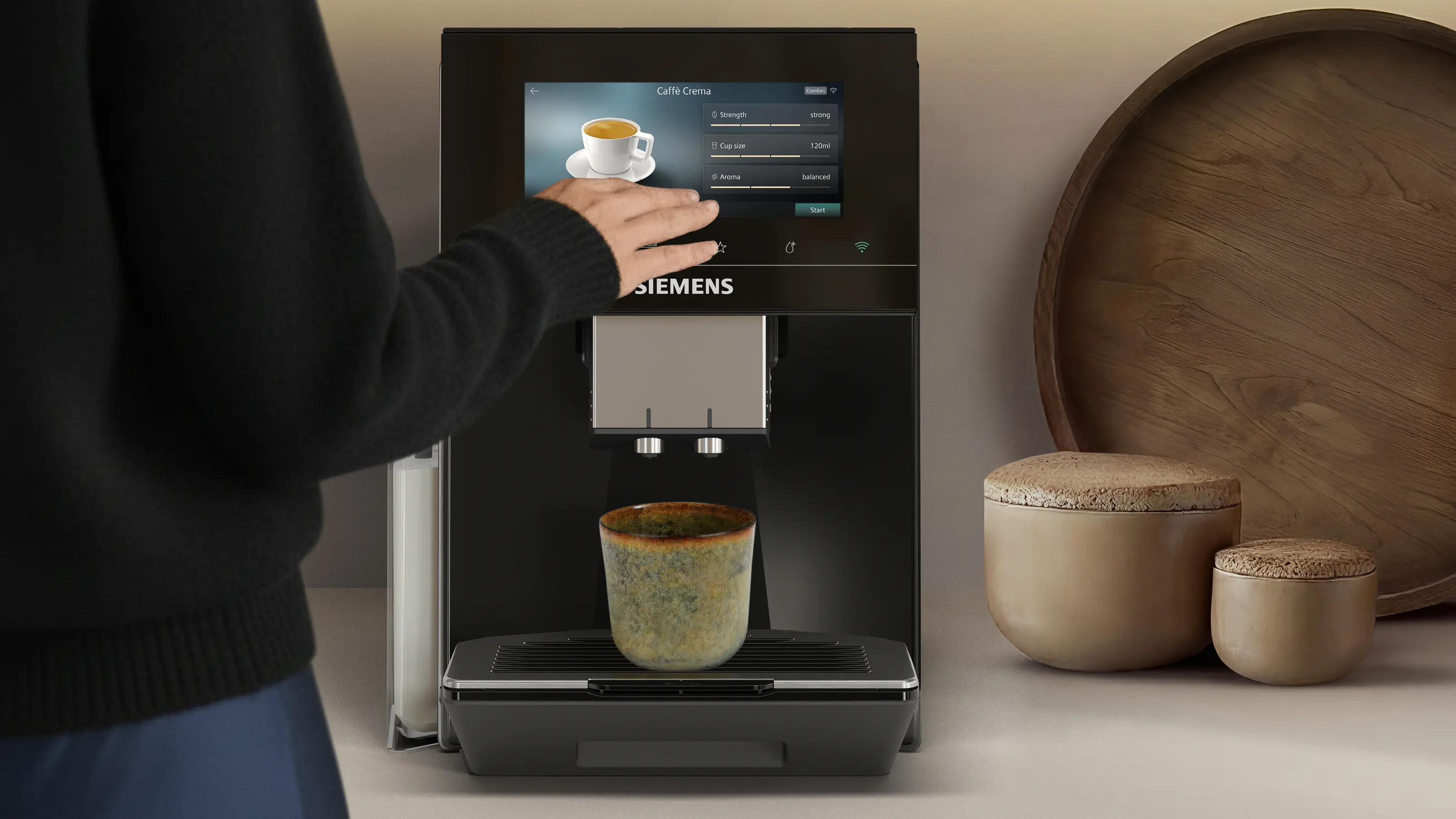 Foto Nr. 3 des Produkts TQ925EF9