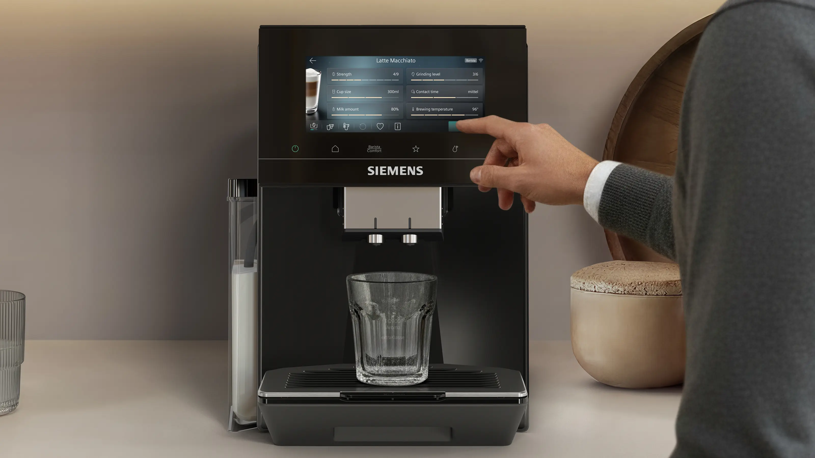 Foto Nr. 4 des Produkts TQ925EF9