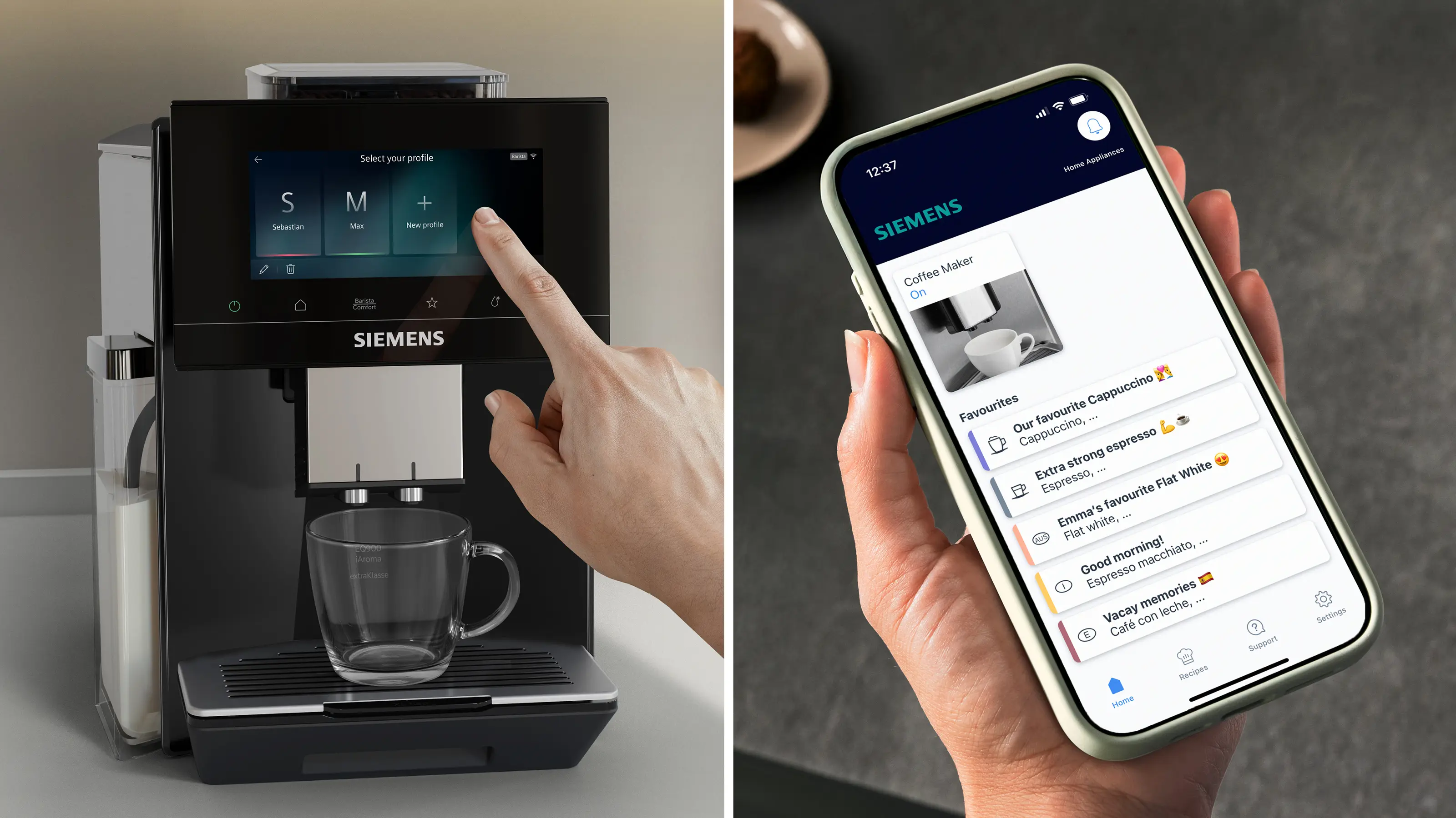 Foto Nr. 5 des Produkts TQ925EF9