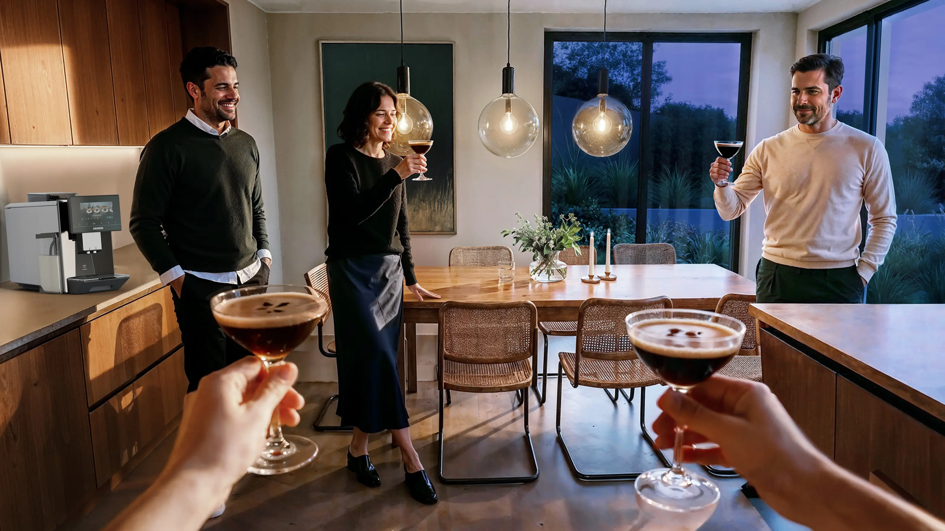 Foto Nr. 9 des Produkts TQ925EF9