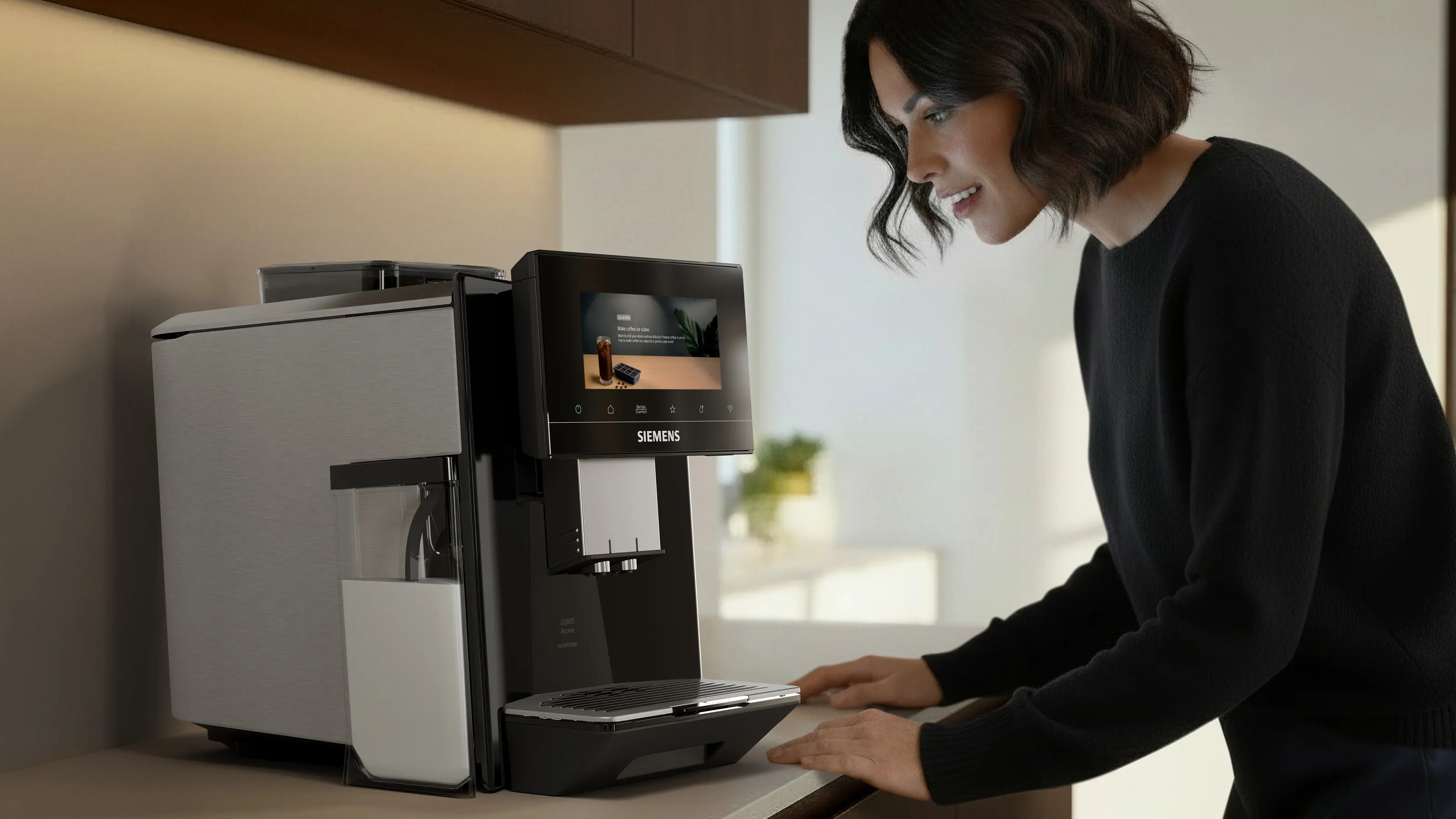 Foto Nr. 10 des Produkts TQ925EF9