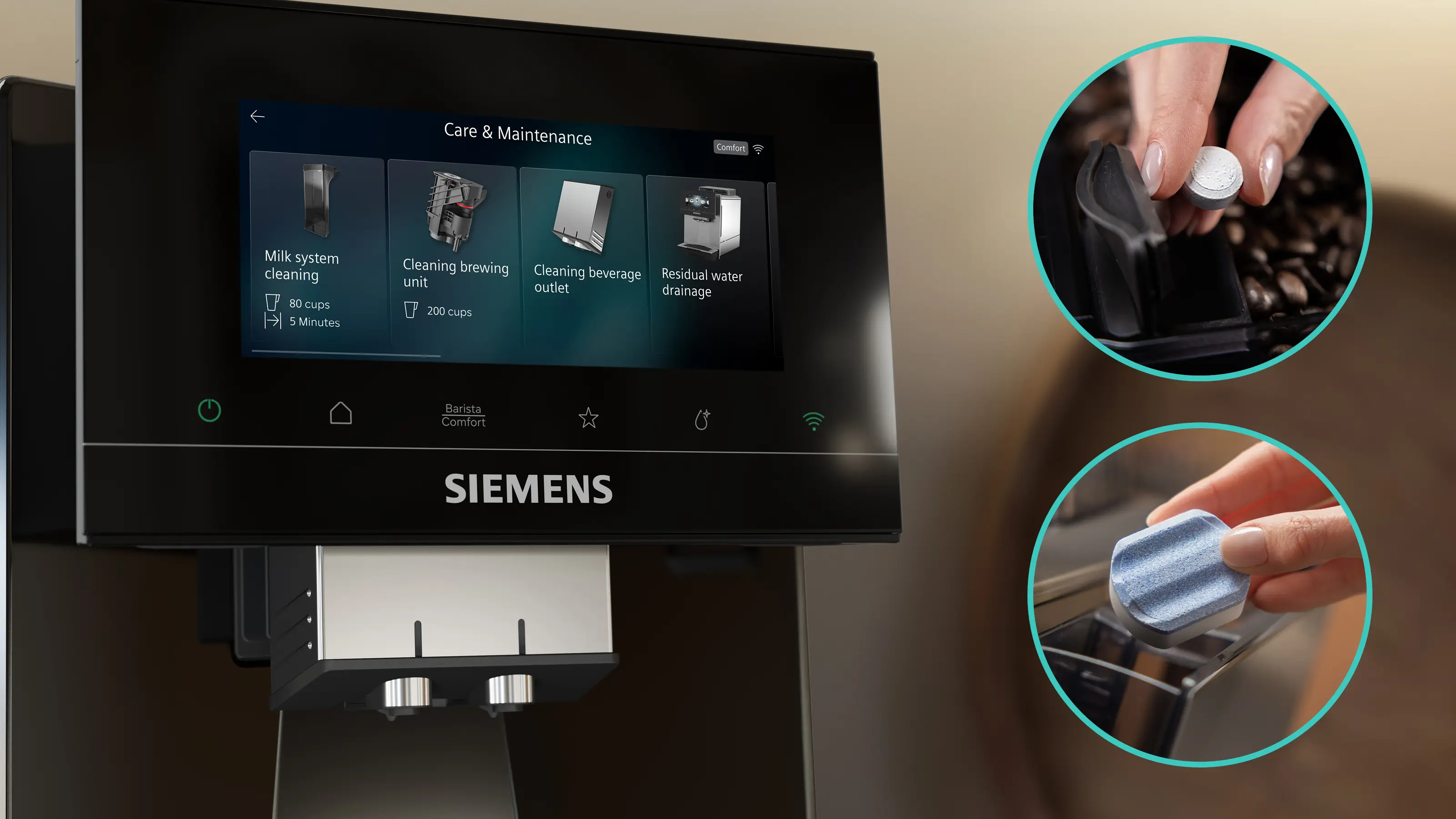 Foto Nr. 12 des Produkts TQ925EF9