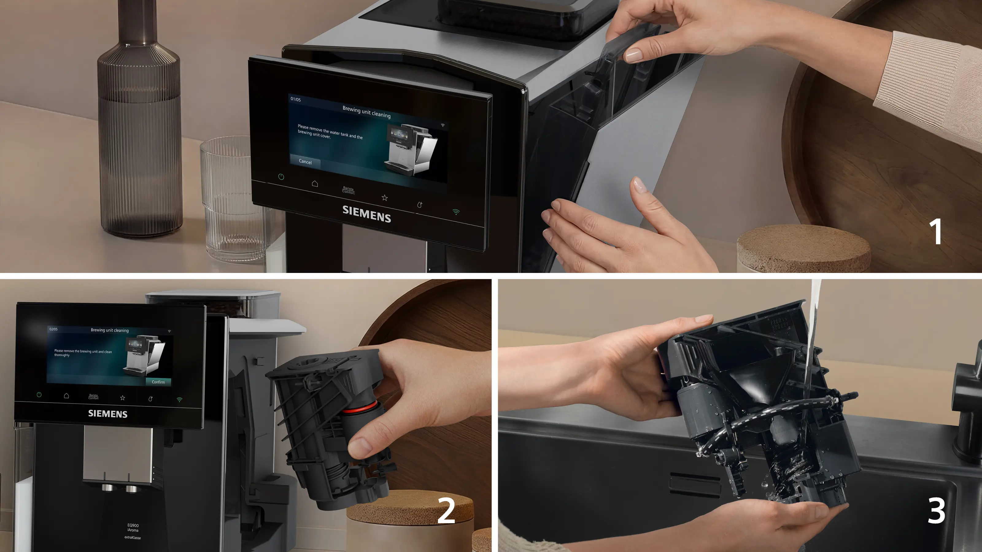 Foto Nr. 13 des Produkts TQ925EF9