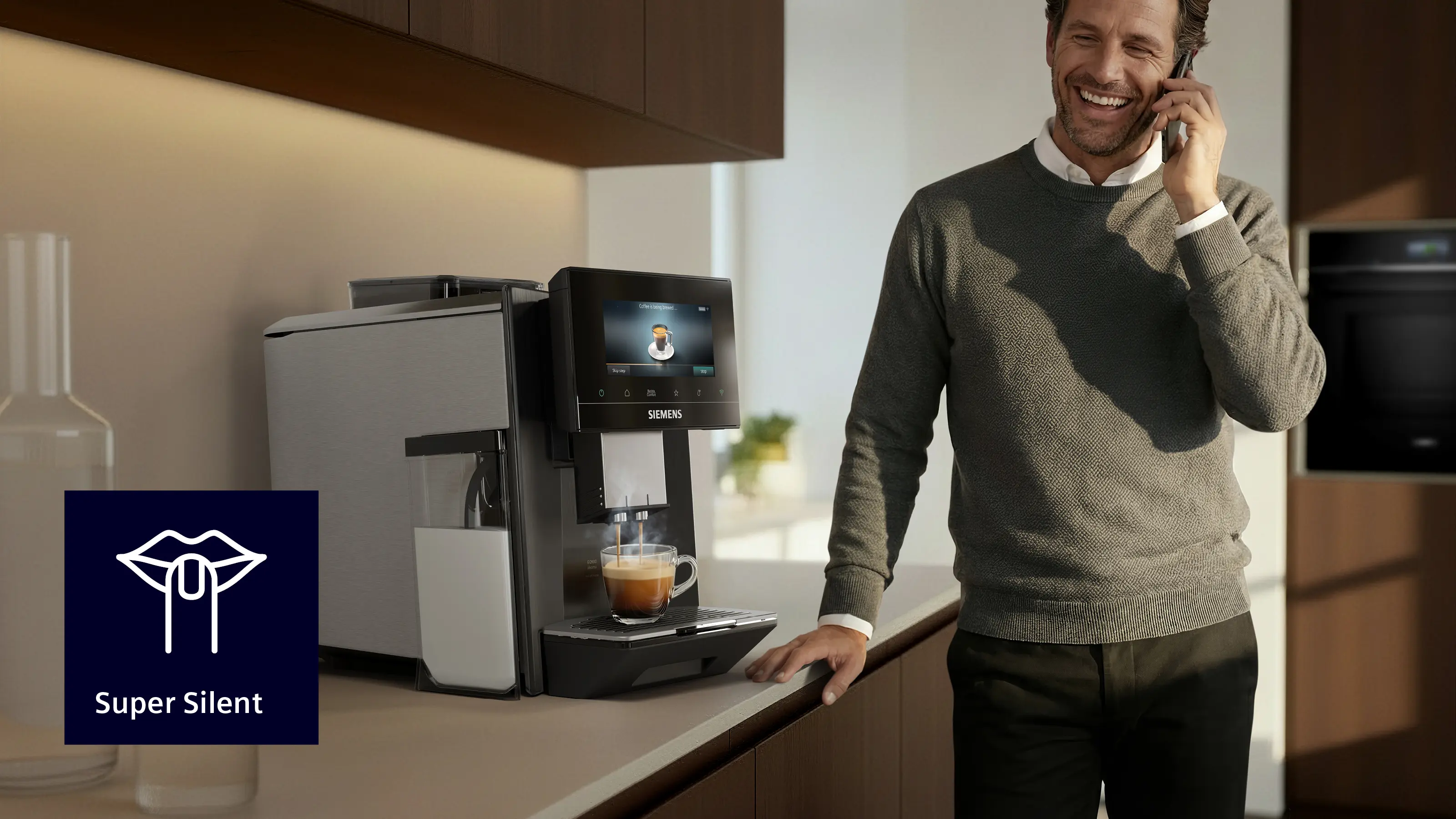 Bilde nr. 15 av produktet TQ925EF9