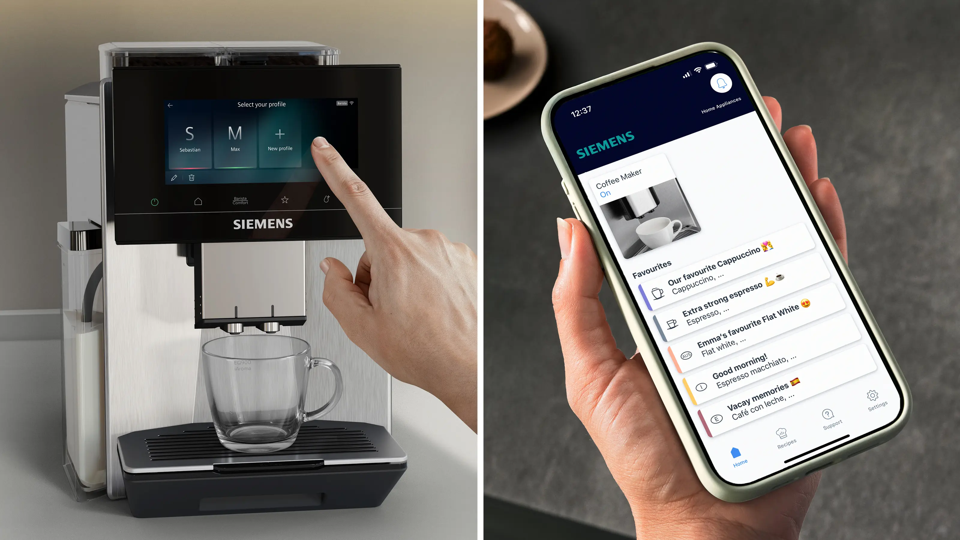 Foto nr. 7 van het product TQ927E03