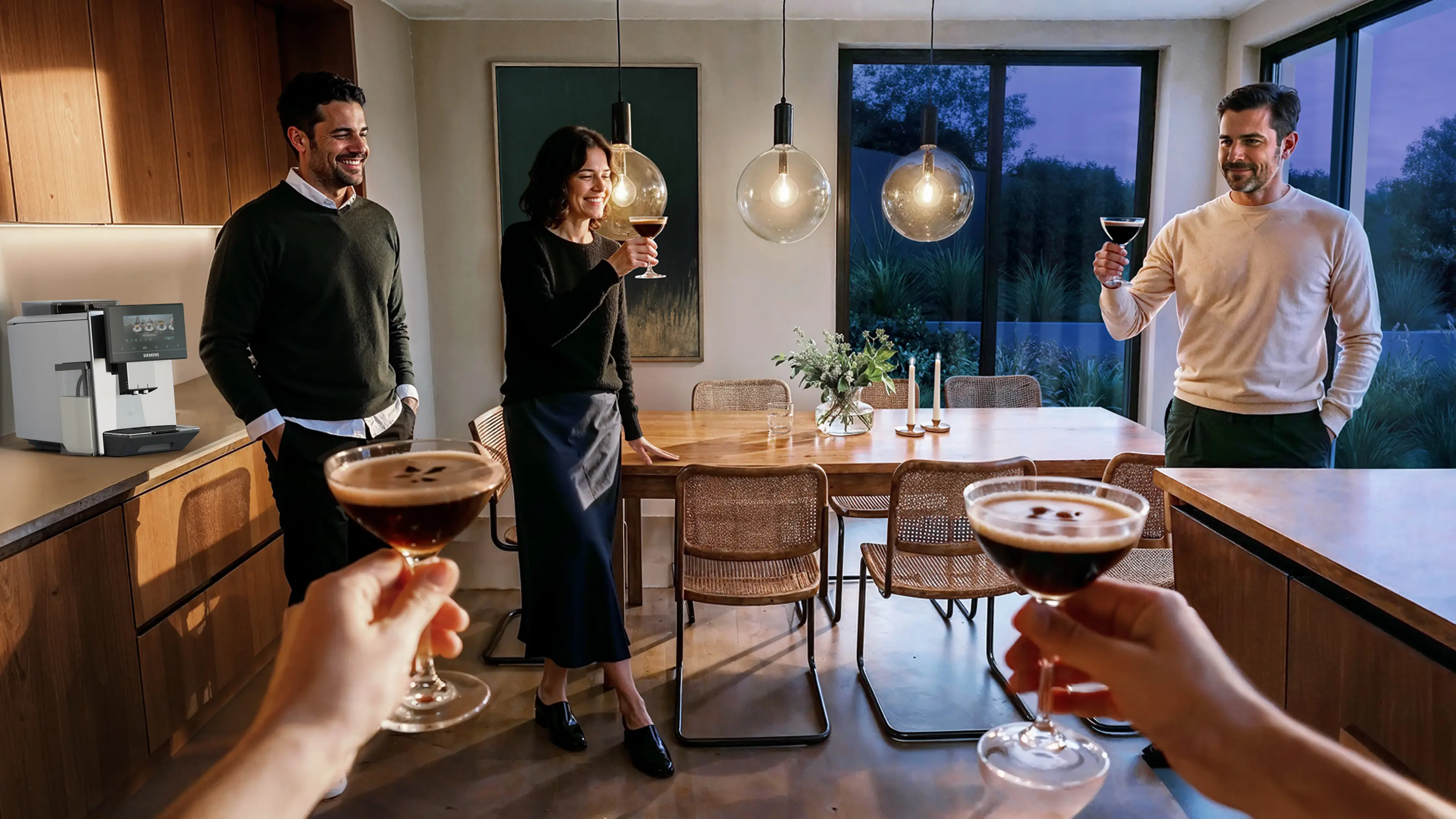 Foto nr. 9 van het product TQ927E03