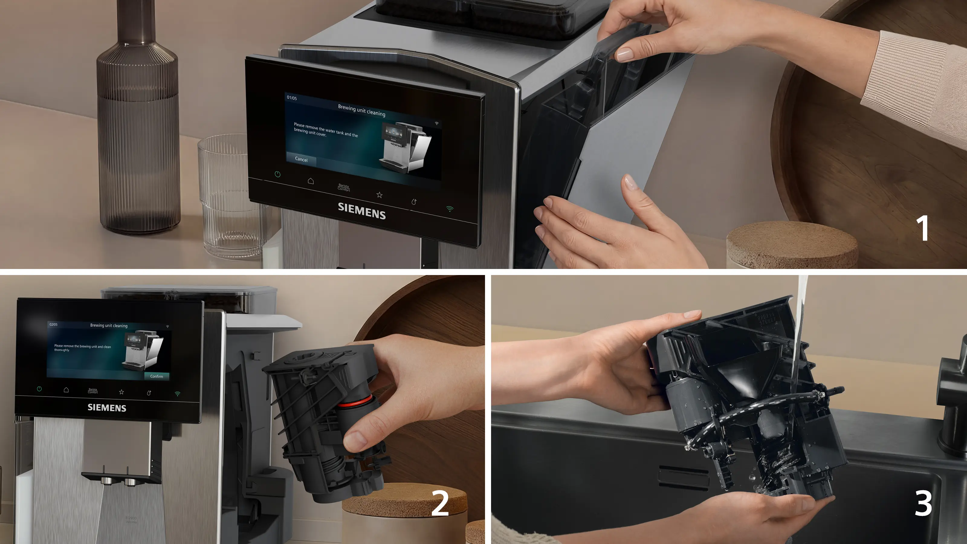 Foto nr. 12 van het product TQ927E03