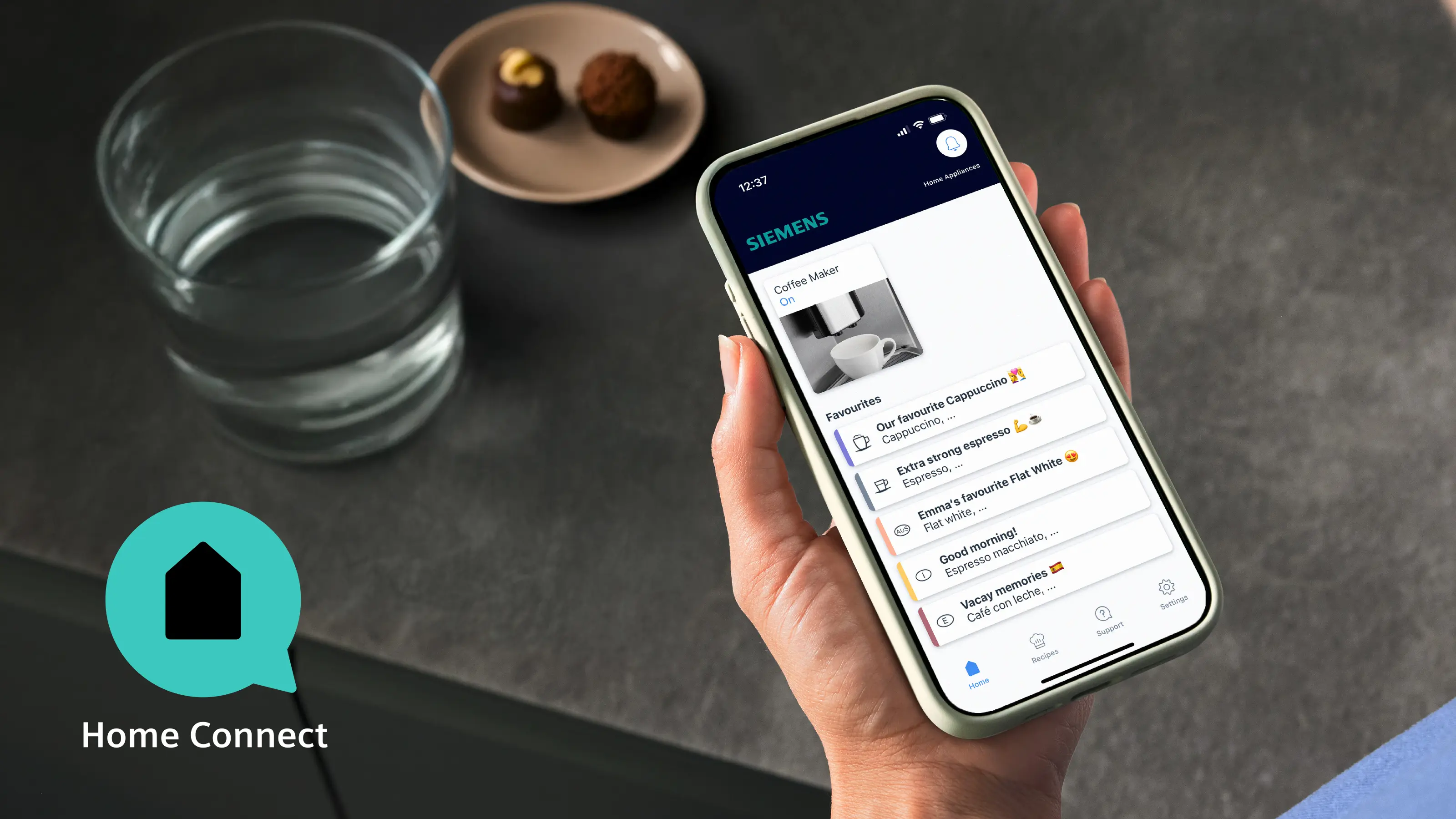 Foto nr. 5 van het product TQ927E05