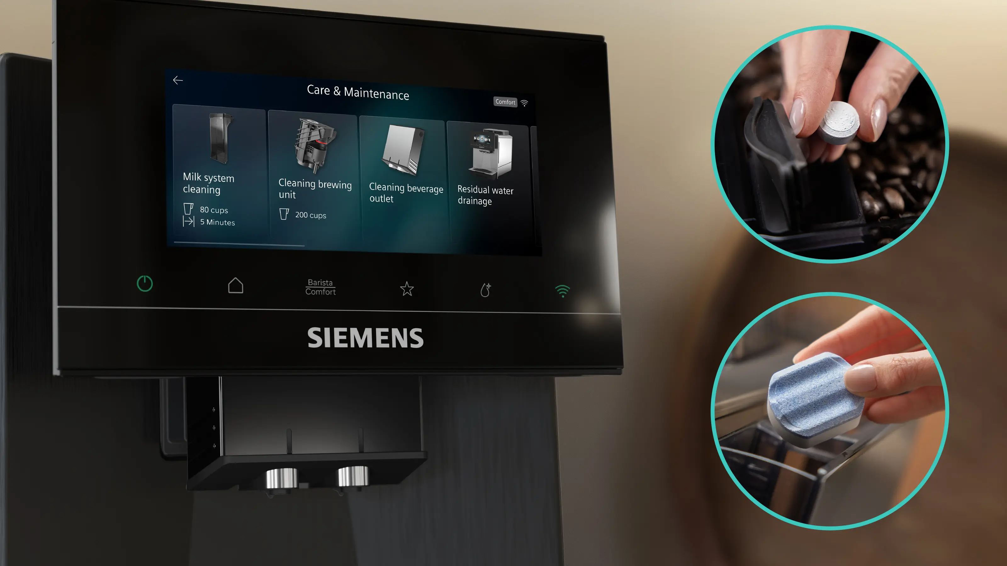 Foto nr. 6 van het product TQ927E05