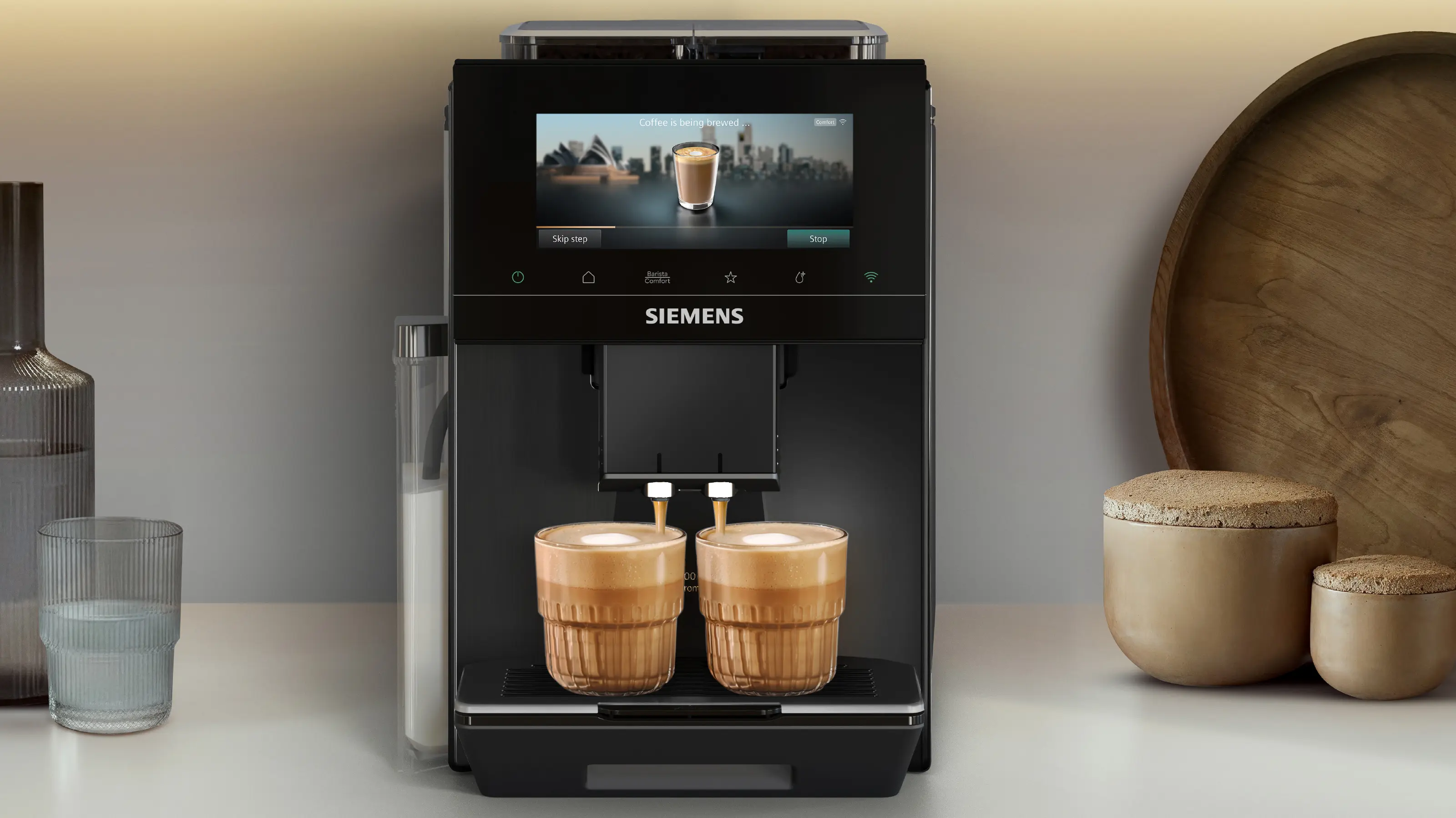 Foto nr. 13 van het product TQ927E05