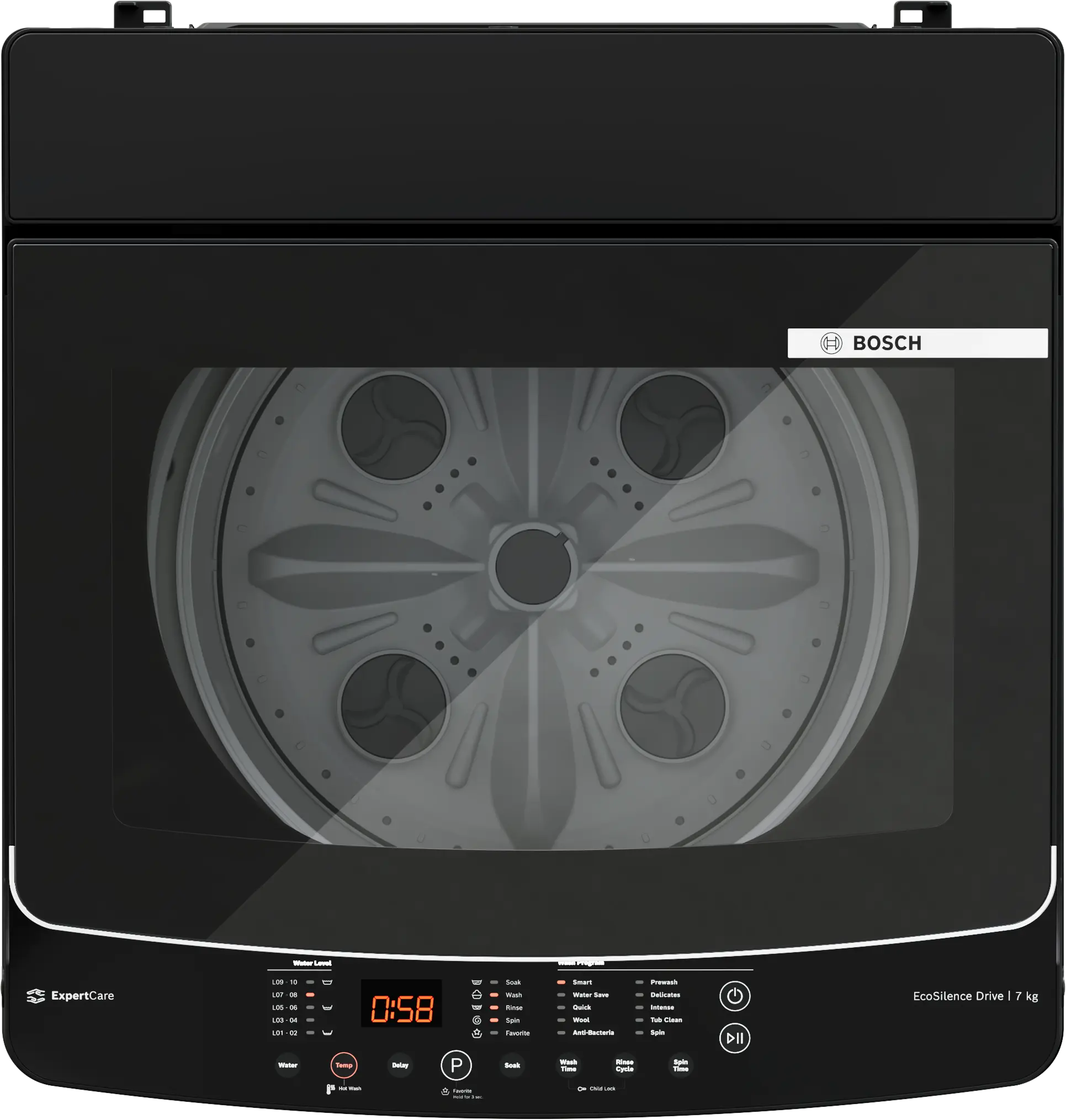 Photo thumb Nr. 6 of the product