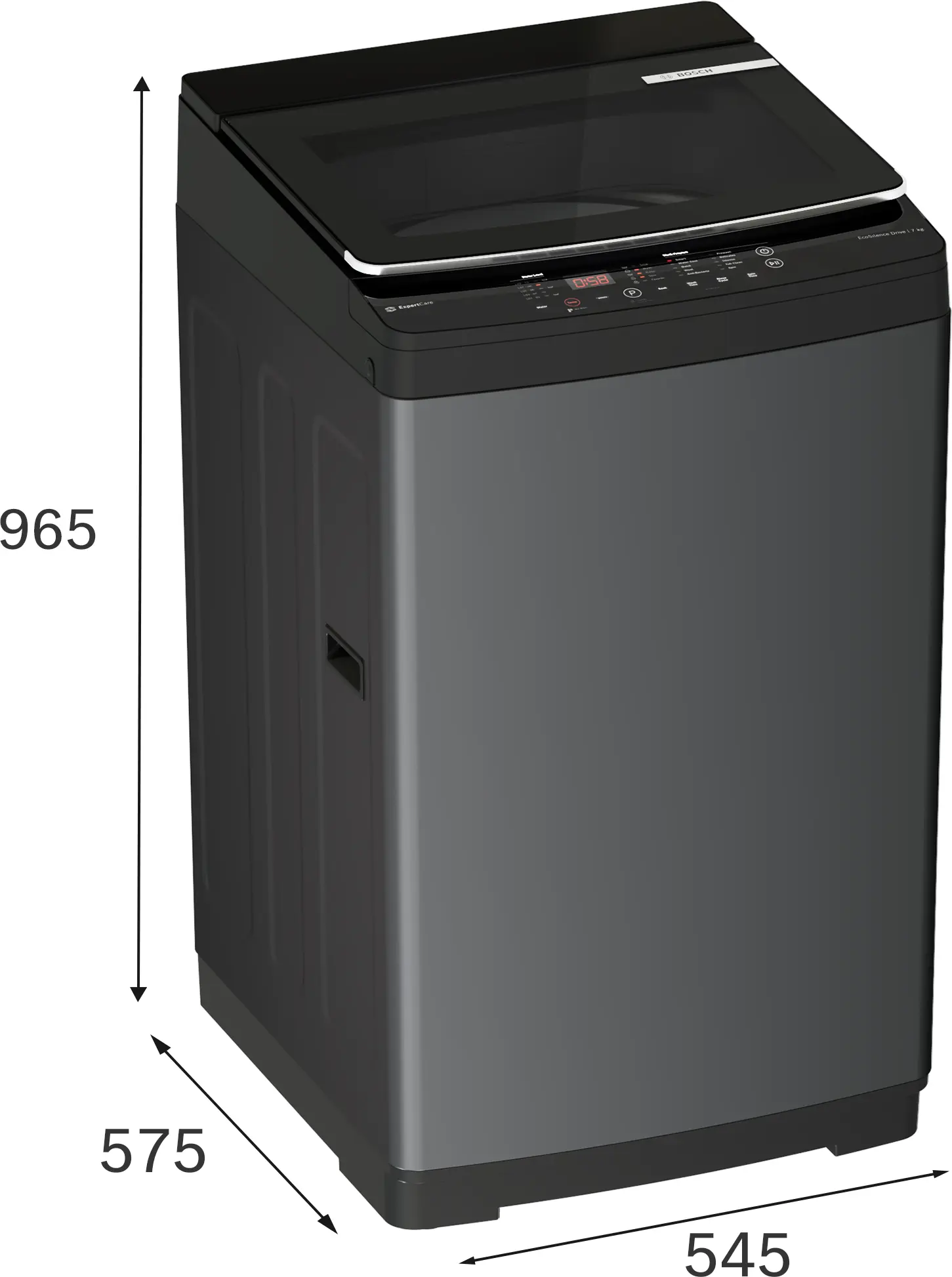 Photo thumb Nr. 5 of the product